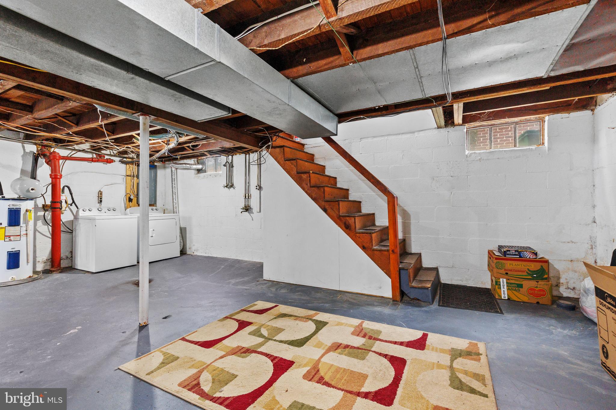 YORK CITY - Residential