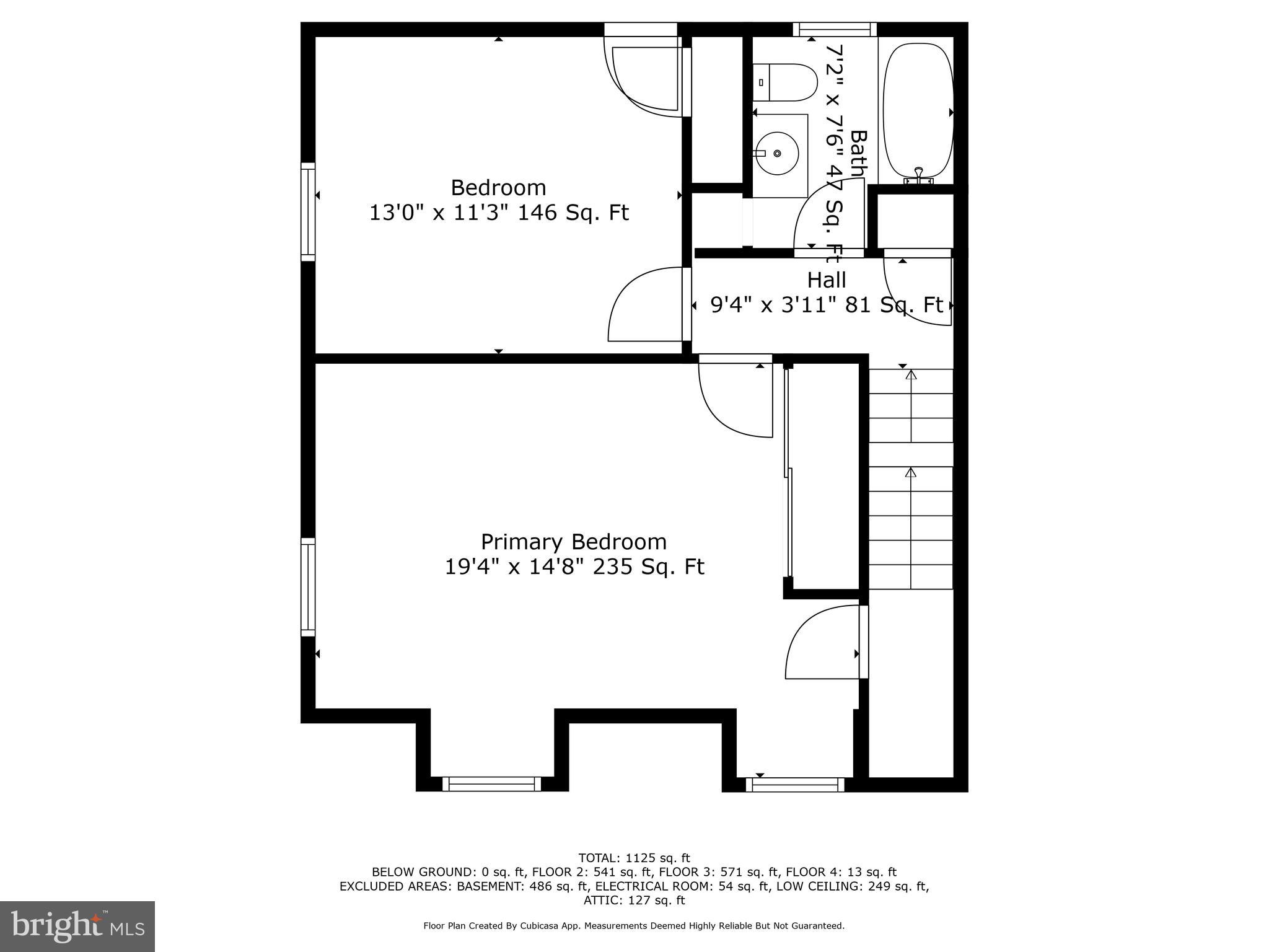 YORK CITY - Residential