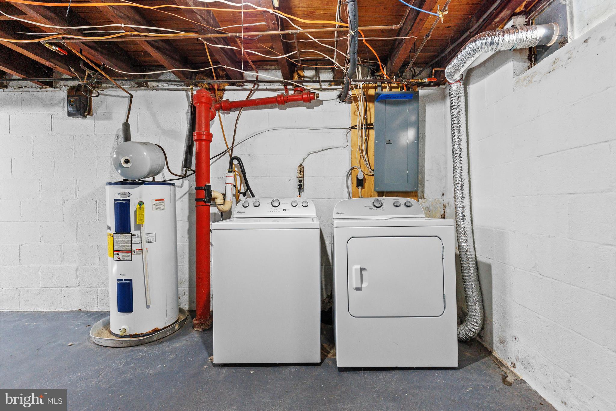 YORK CITY - Residential