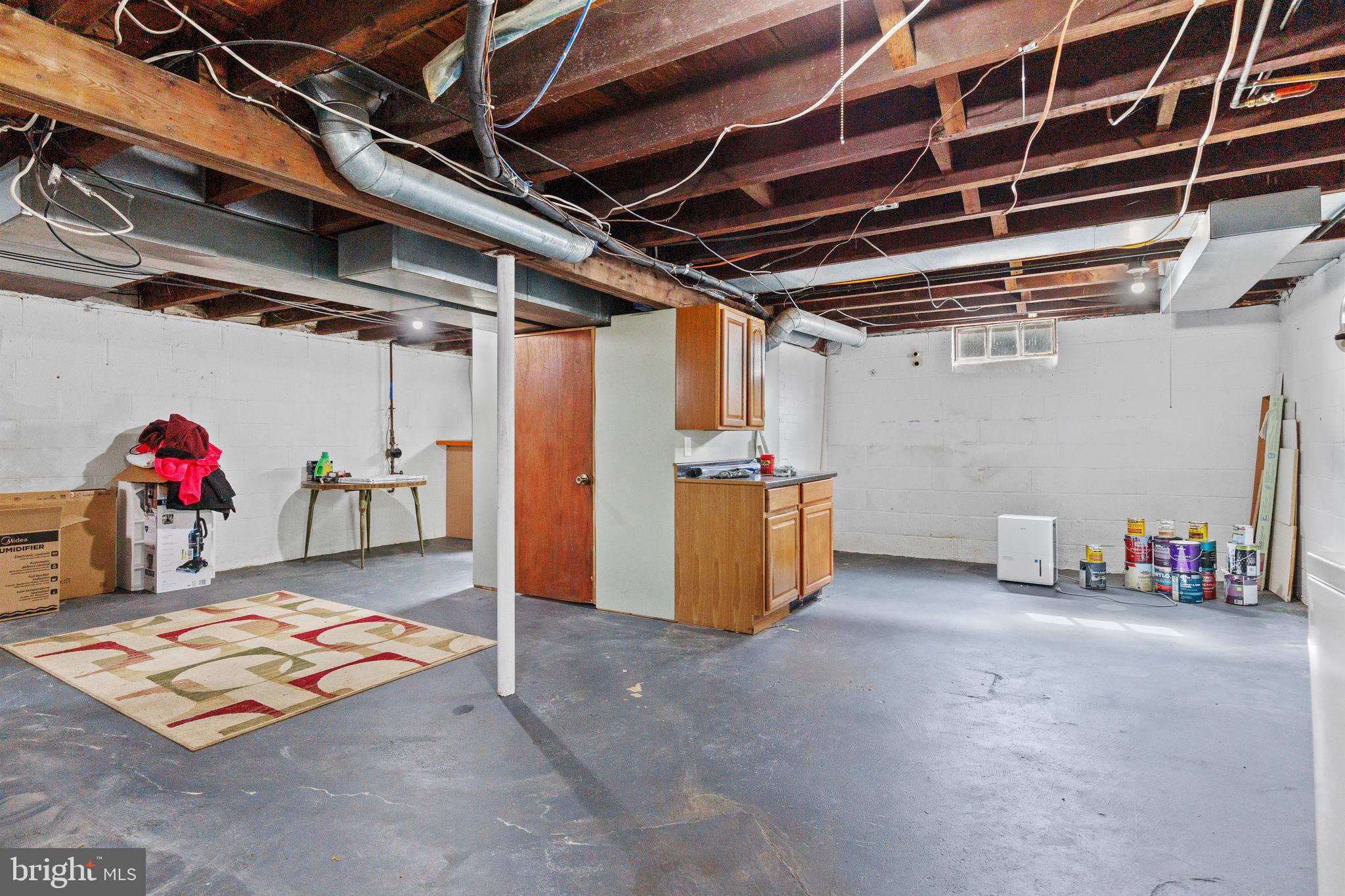 YORK CITY - Residential