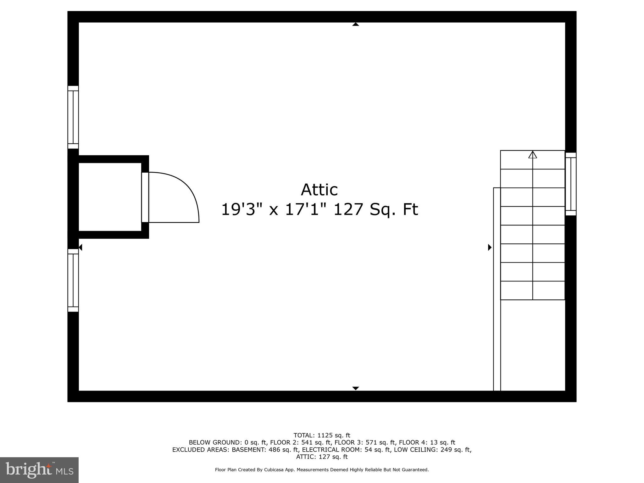 YORK CITY - Residential