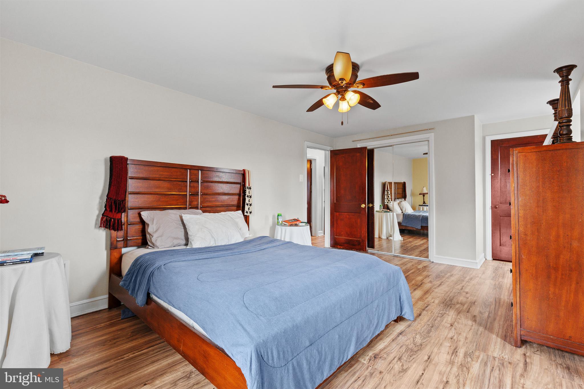 YORK CITY - Residential