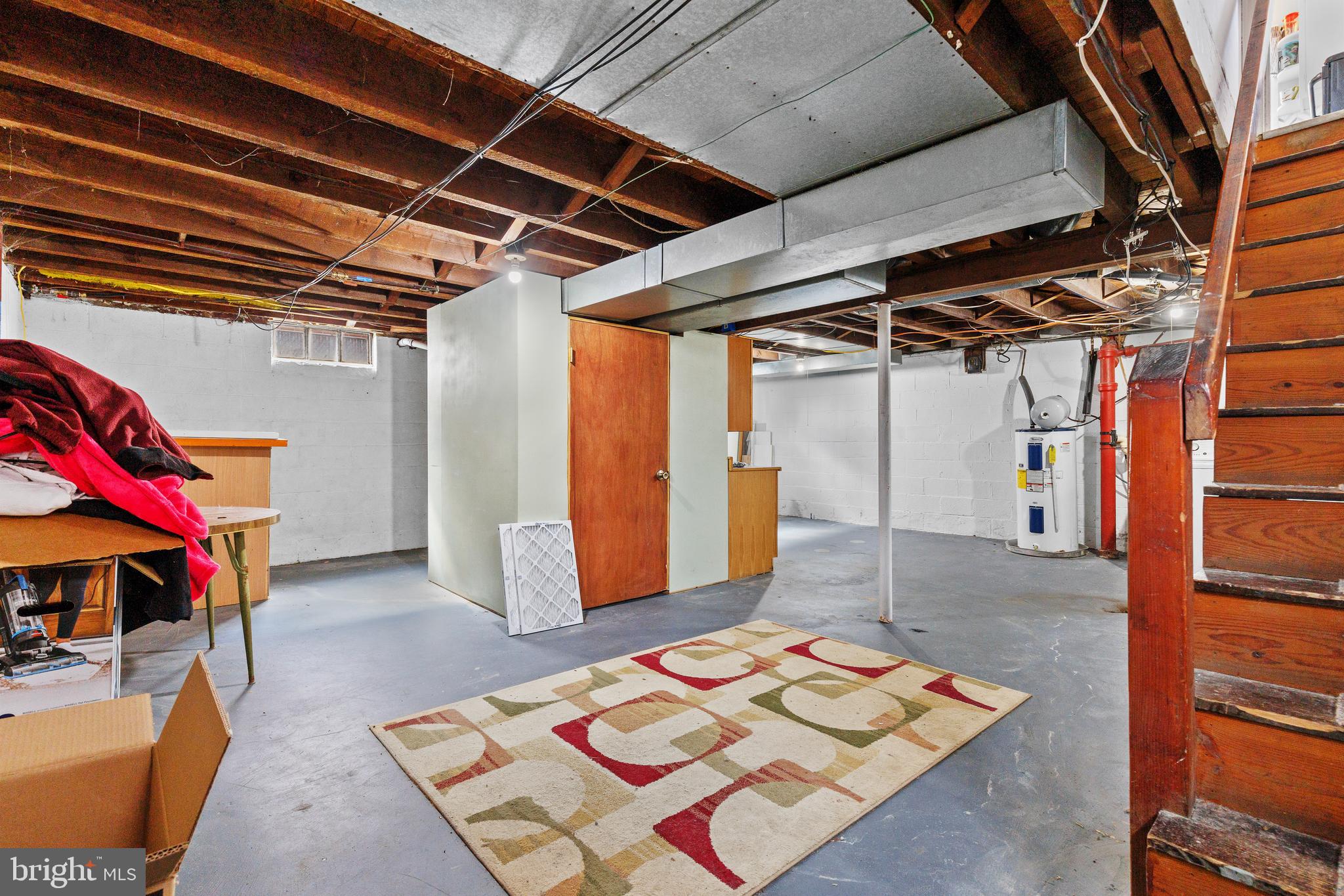 YORK CITY - Residential