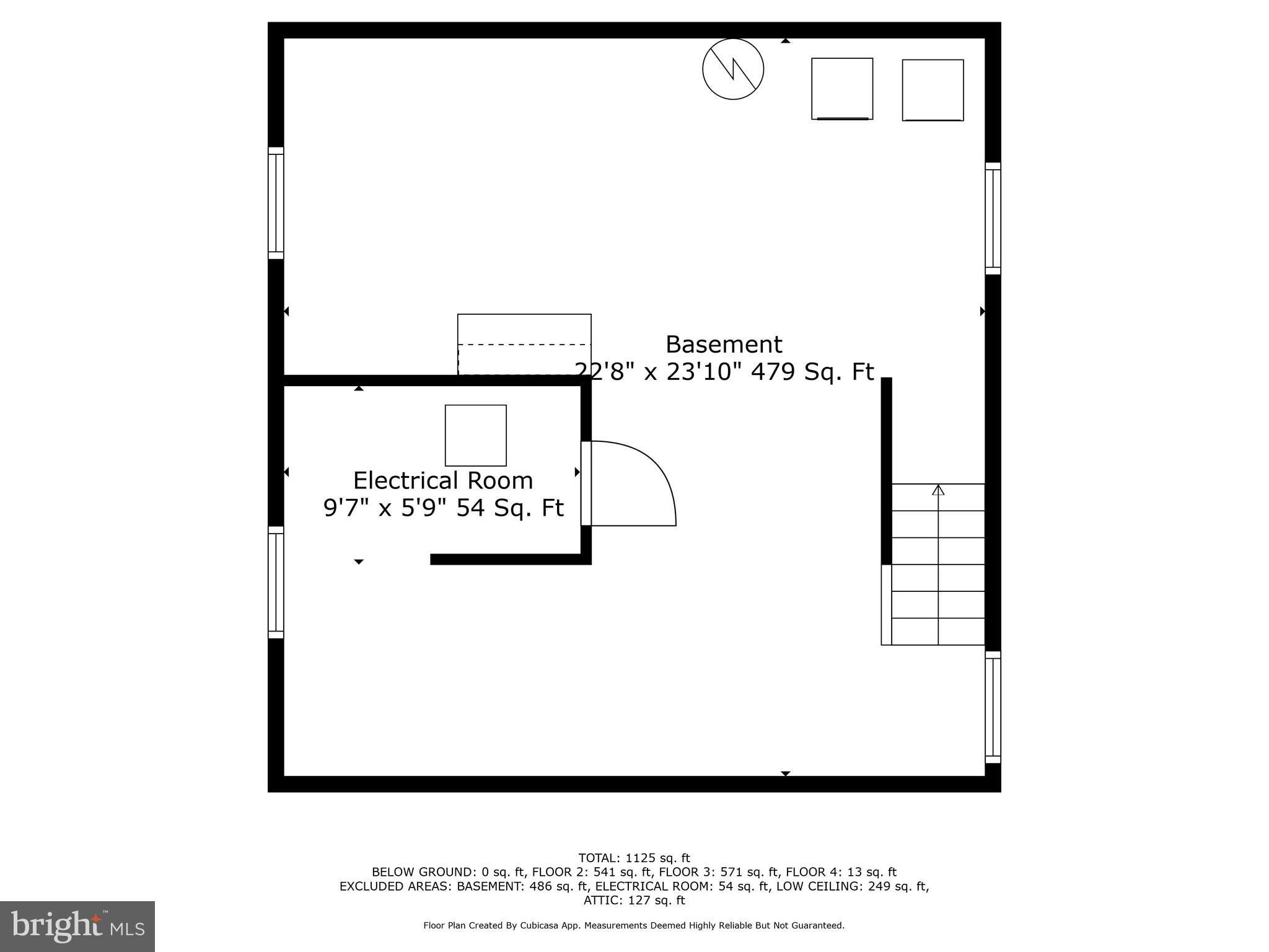 YORK CITY - Residential