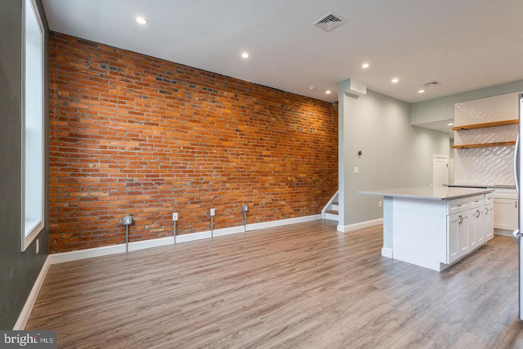 Photo of 3030 W Girard Avenue #2, PHILADELPHIA, PA 19130 (MLS # PAPH2576198)