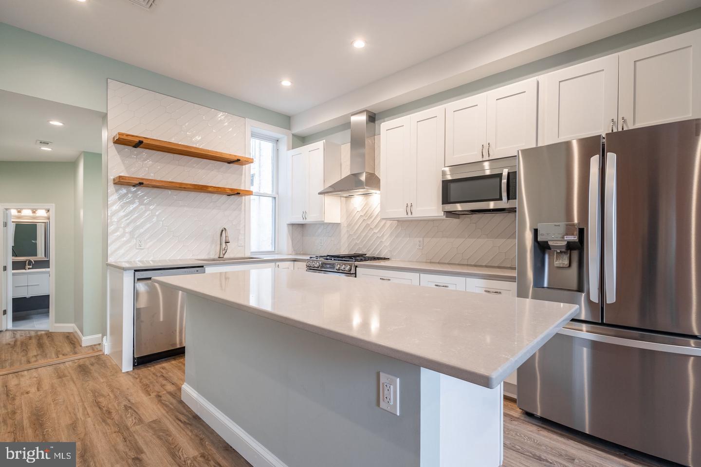 3030 W GIRARD AVENUE 2