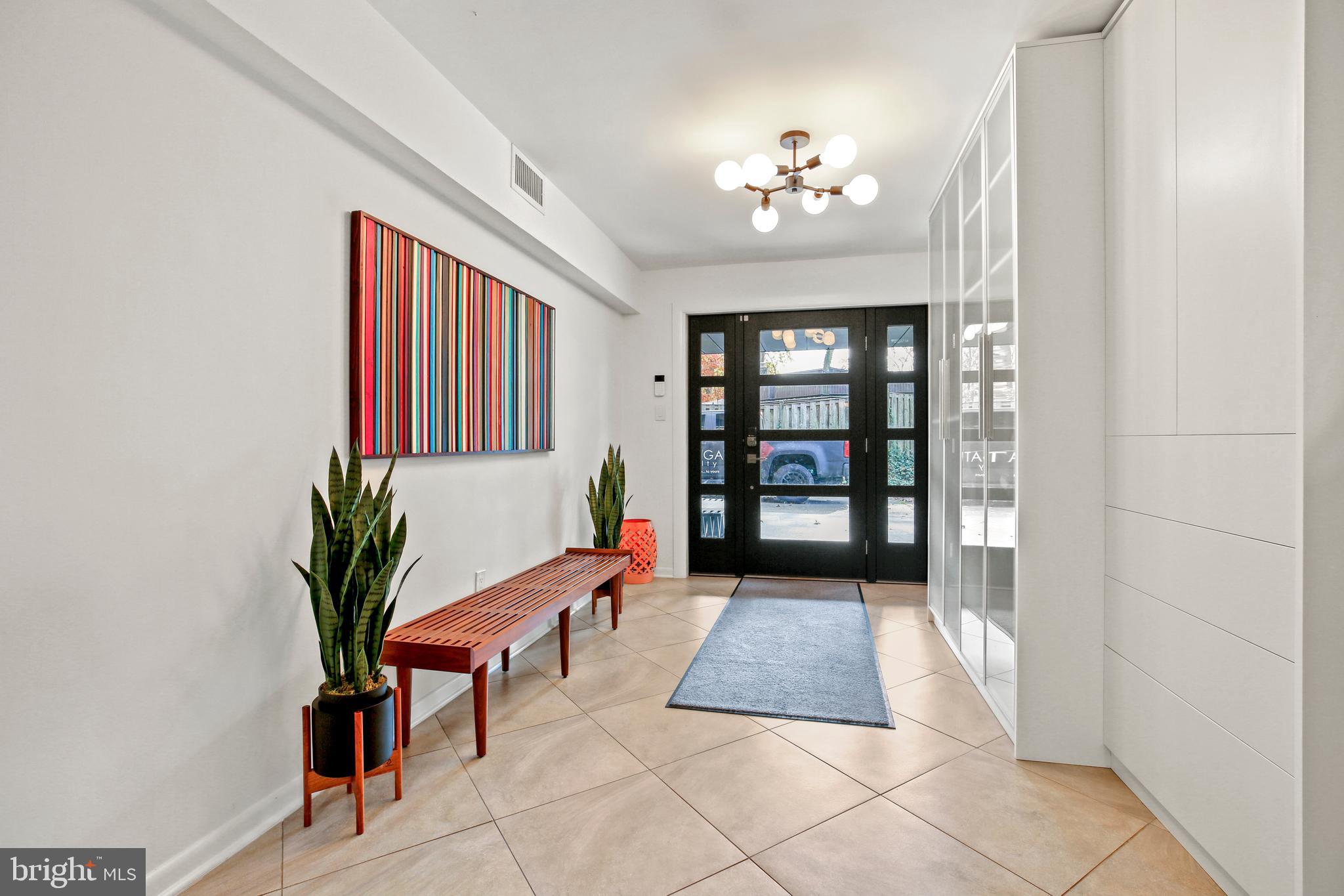 BRADLEY HILLS - Residential