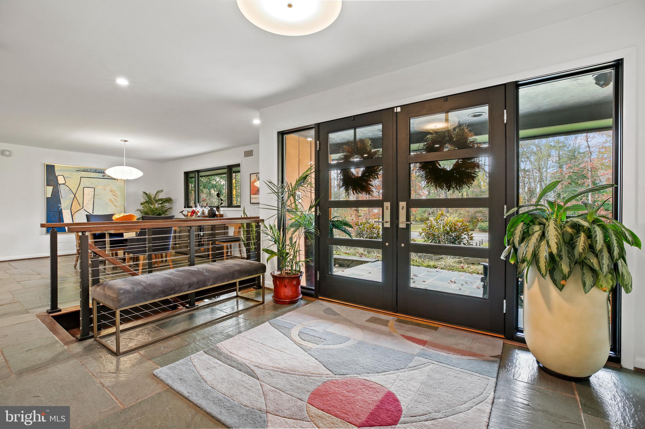 BRADLEY HILLS - Residential