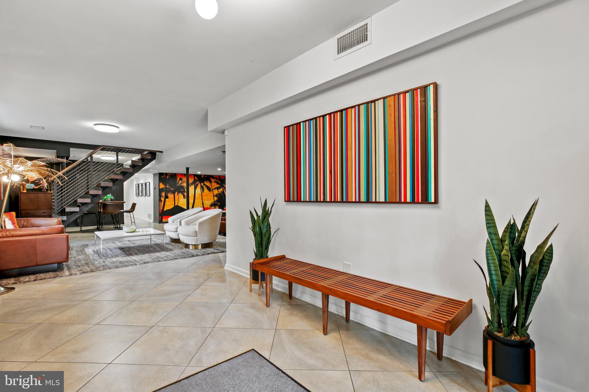 BRADLEY HILLS - Residential