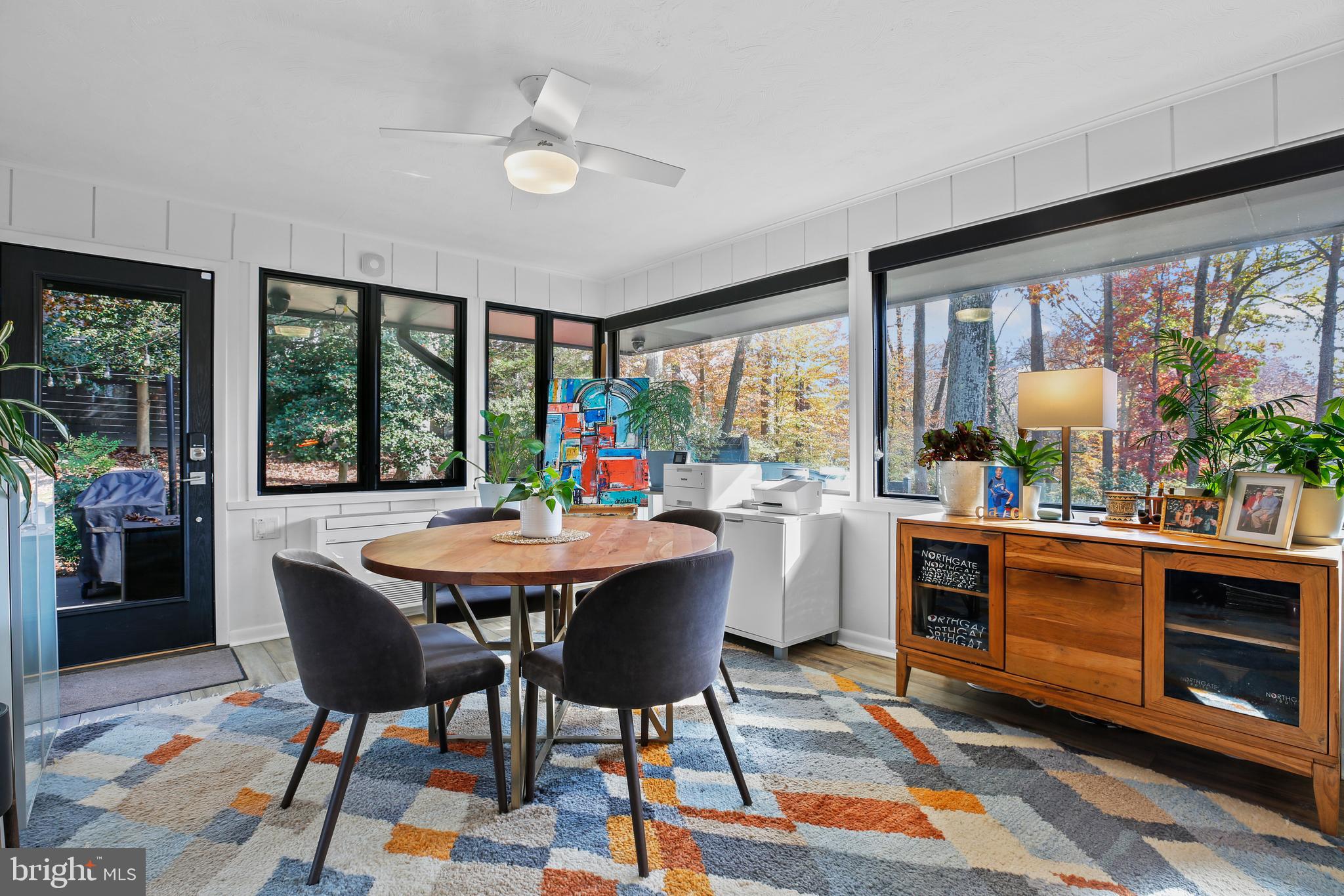 BRADLEY HILLS - Residential