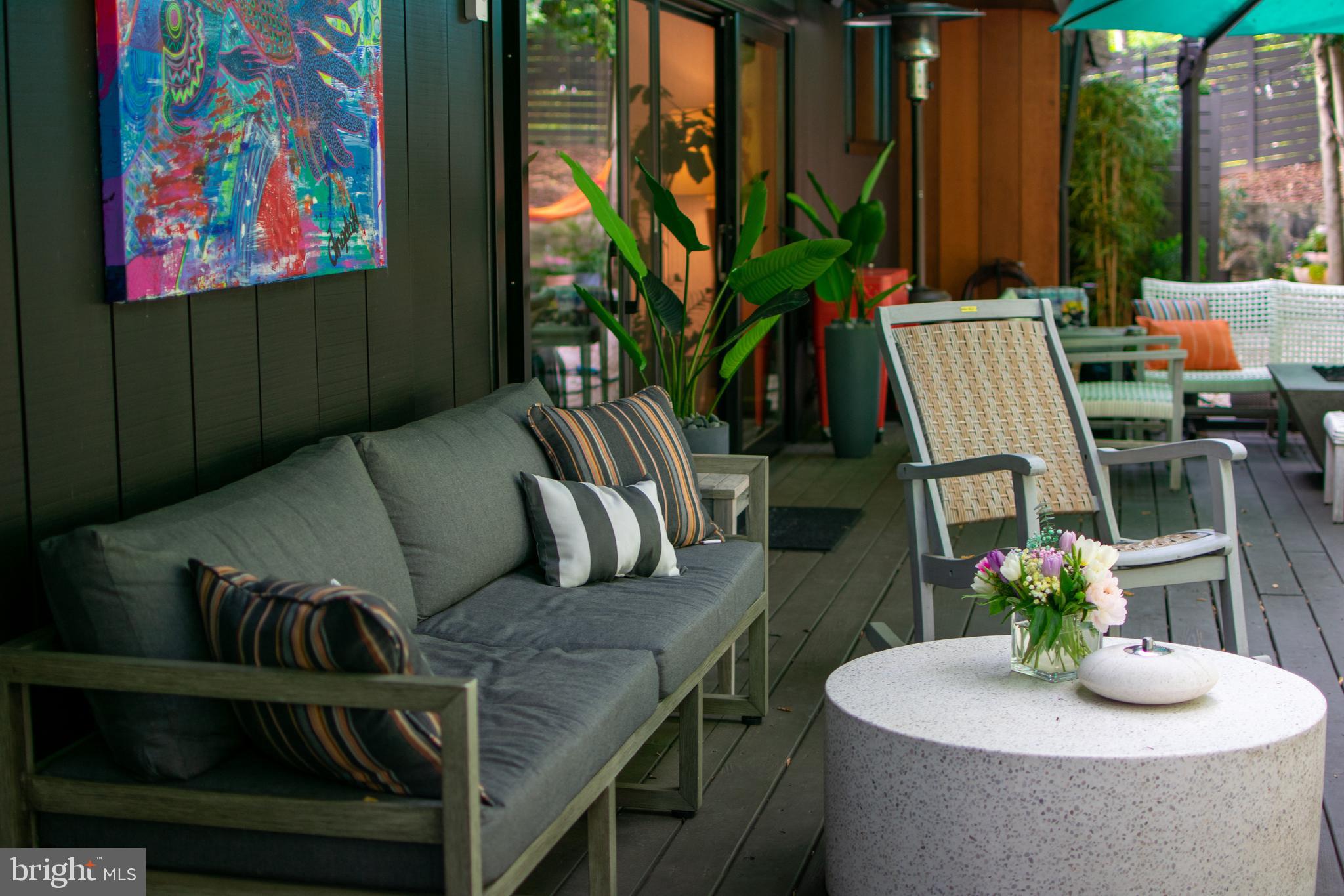 BRADLEY HILLS - Residential