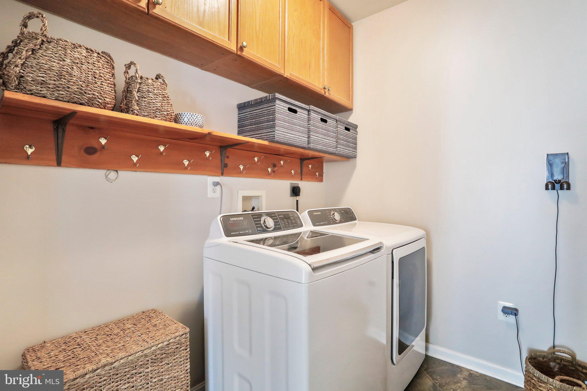 VILLAGES OF URBANA - Residential