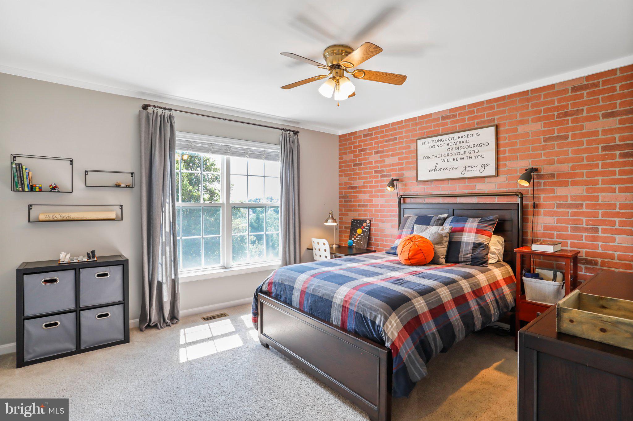 VILLAGES OF URBANA - Residential