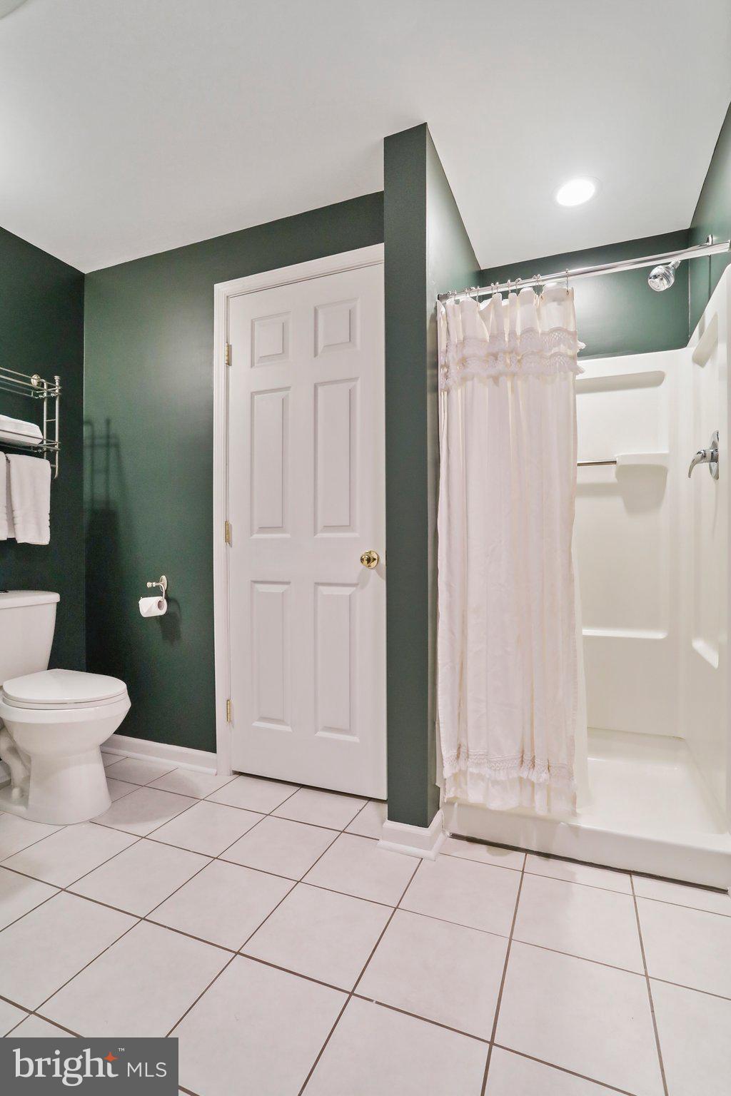 VILLAGES OF URBANA - Residential