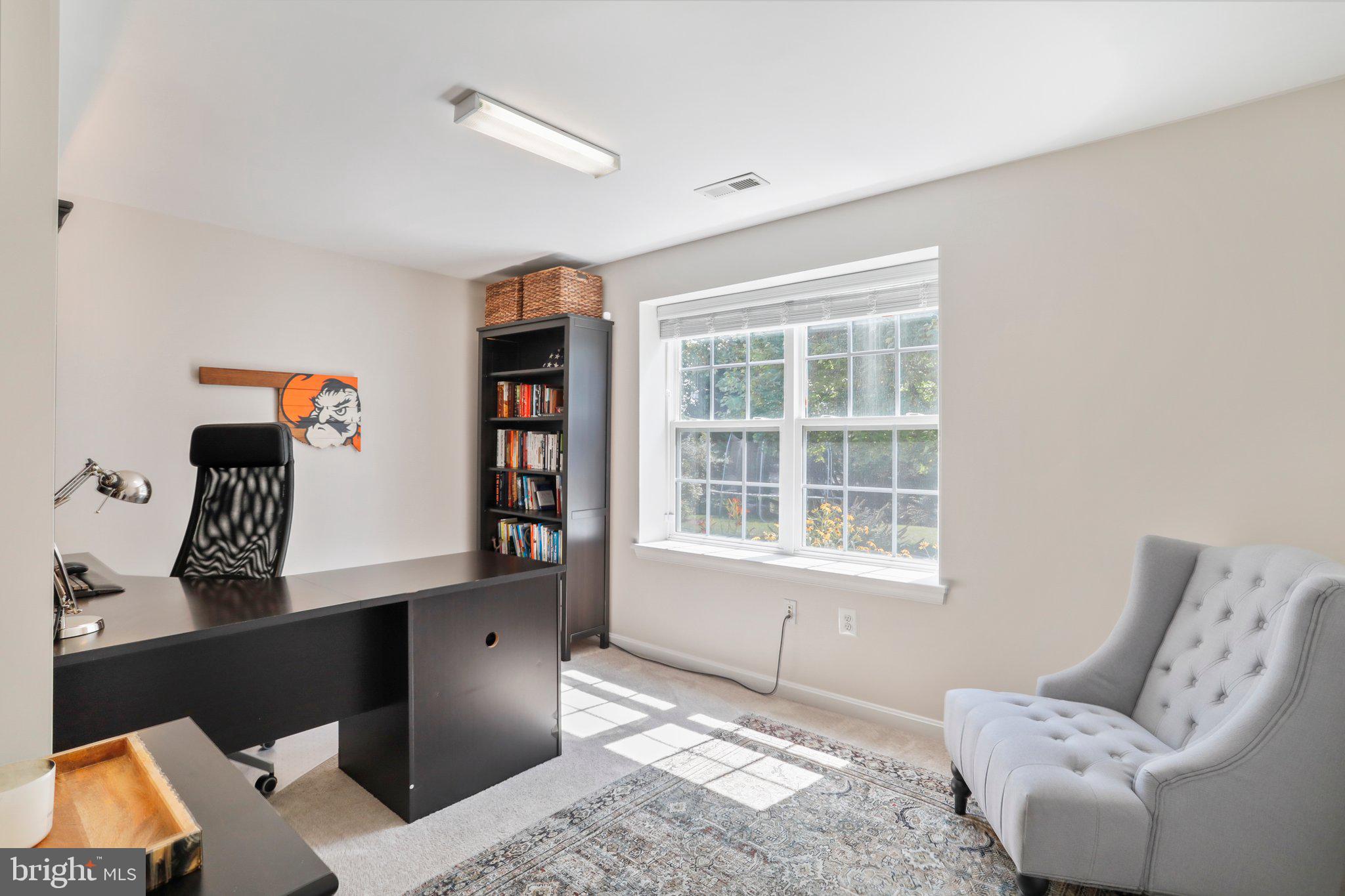 VILLAGES OF URBANA - Residential