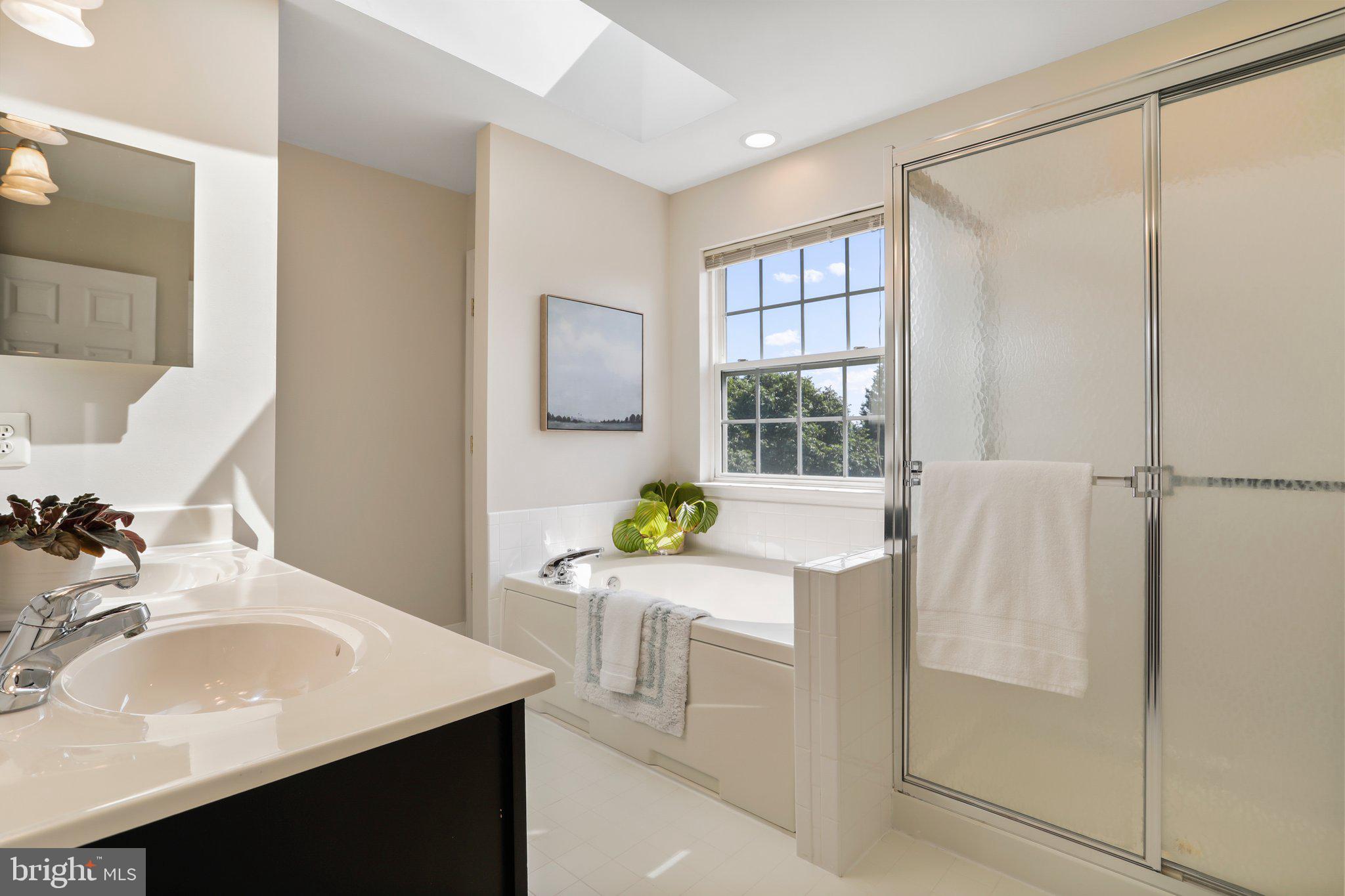 VILLAGES OF URBANA - Residential