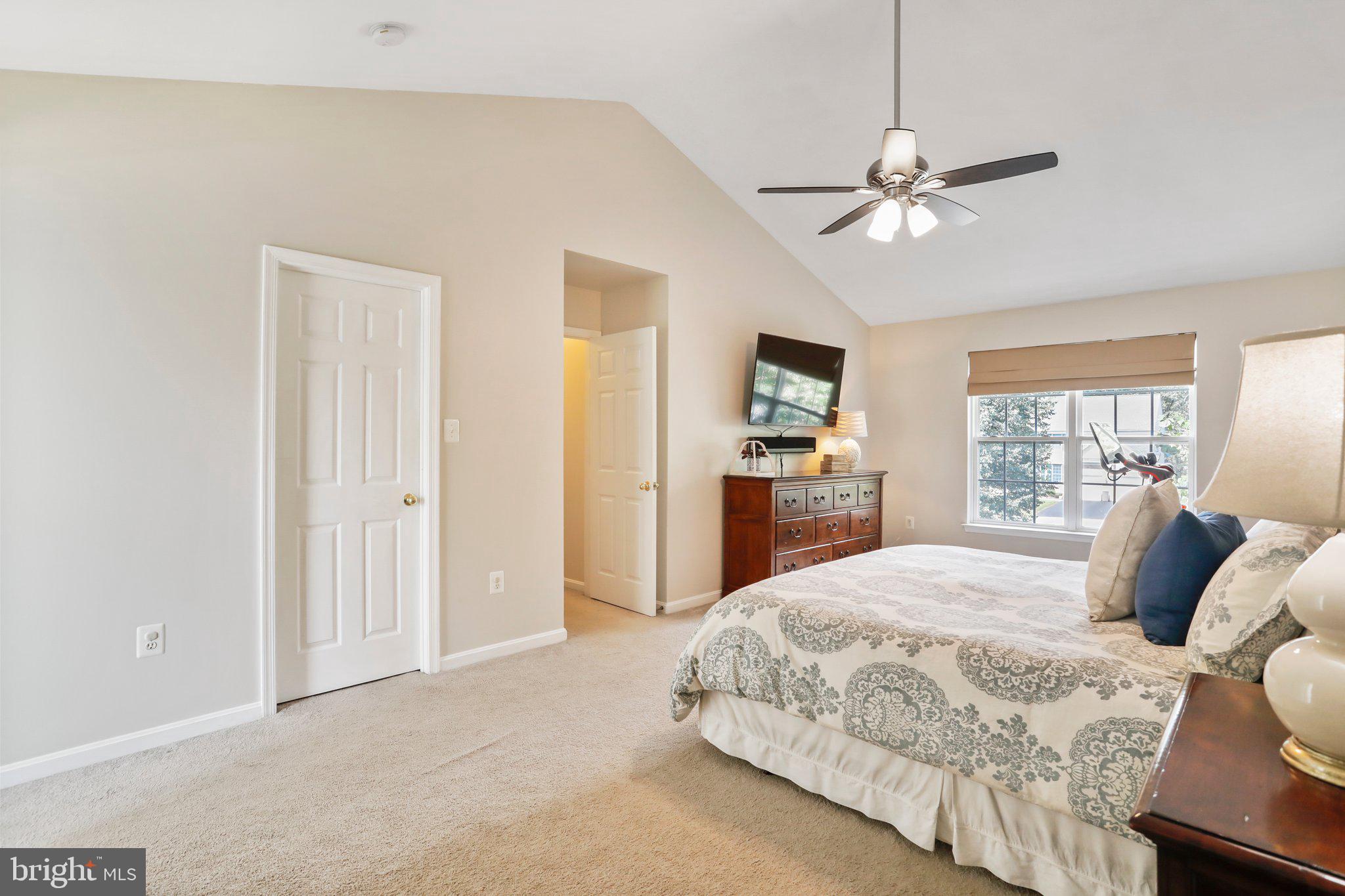 VILLAGES OF URBANA - Residential