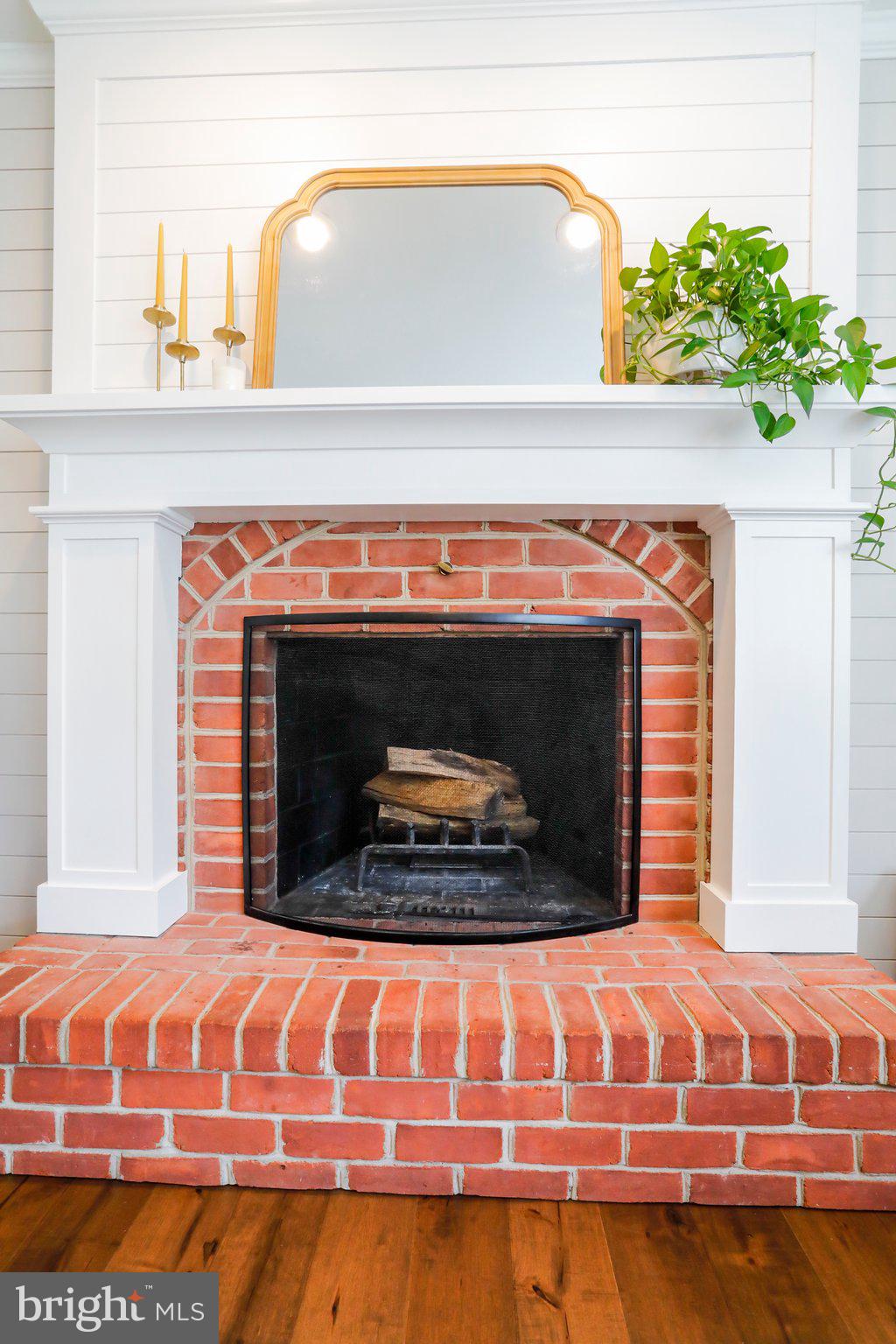 VILLAGES OF URBANA - Residential