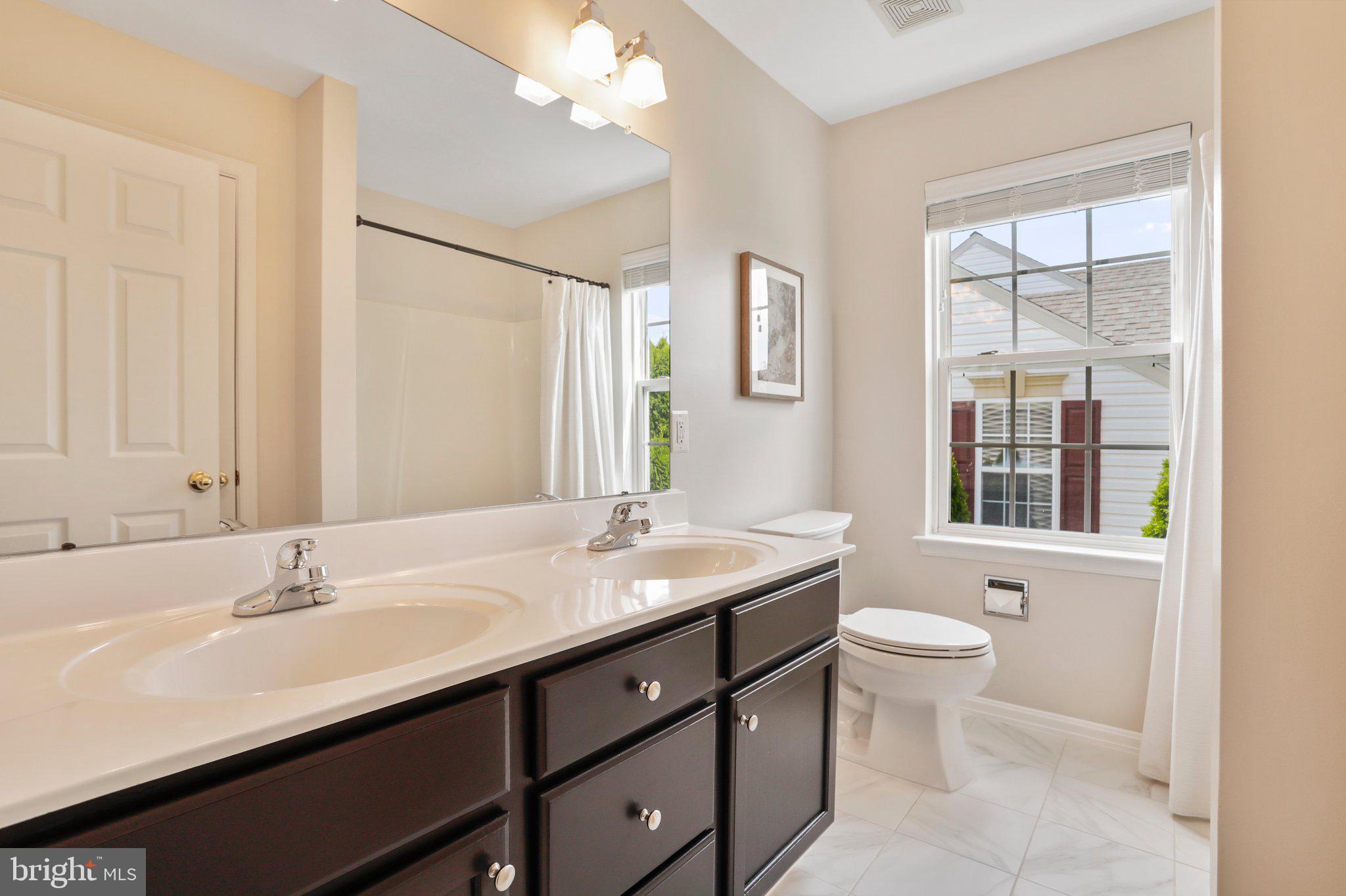 VILLAGES OF URBANA - Residential