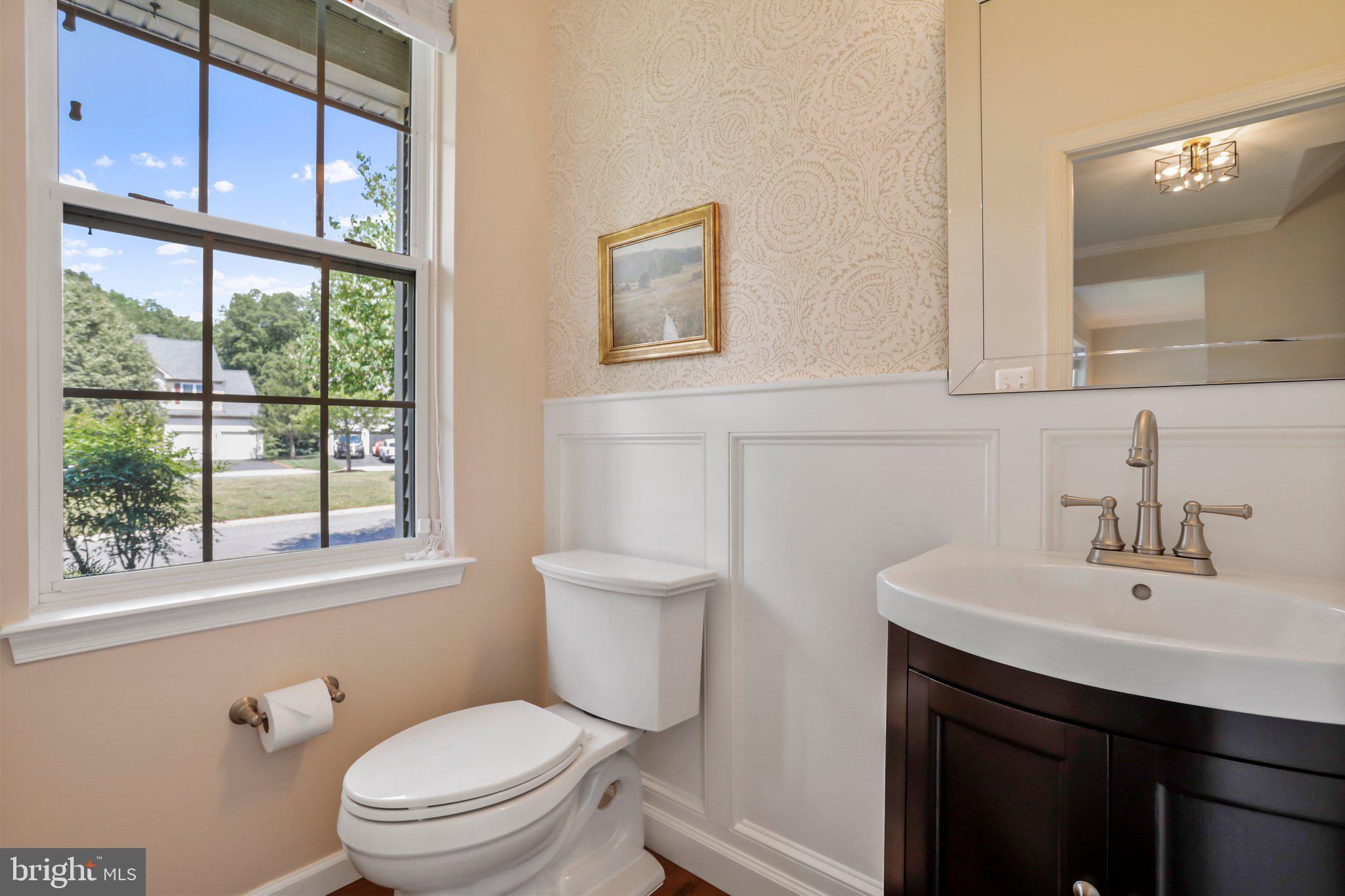 VILLAGES OF URBANA - Residential