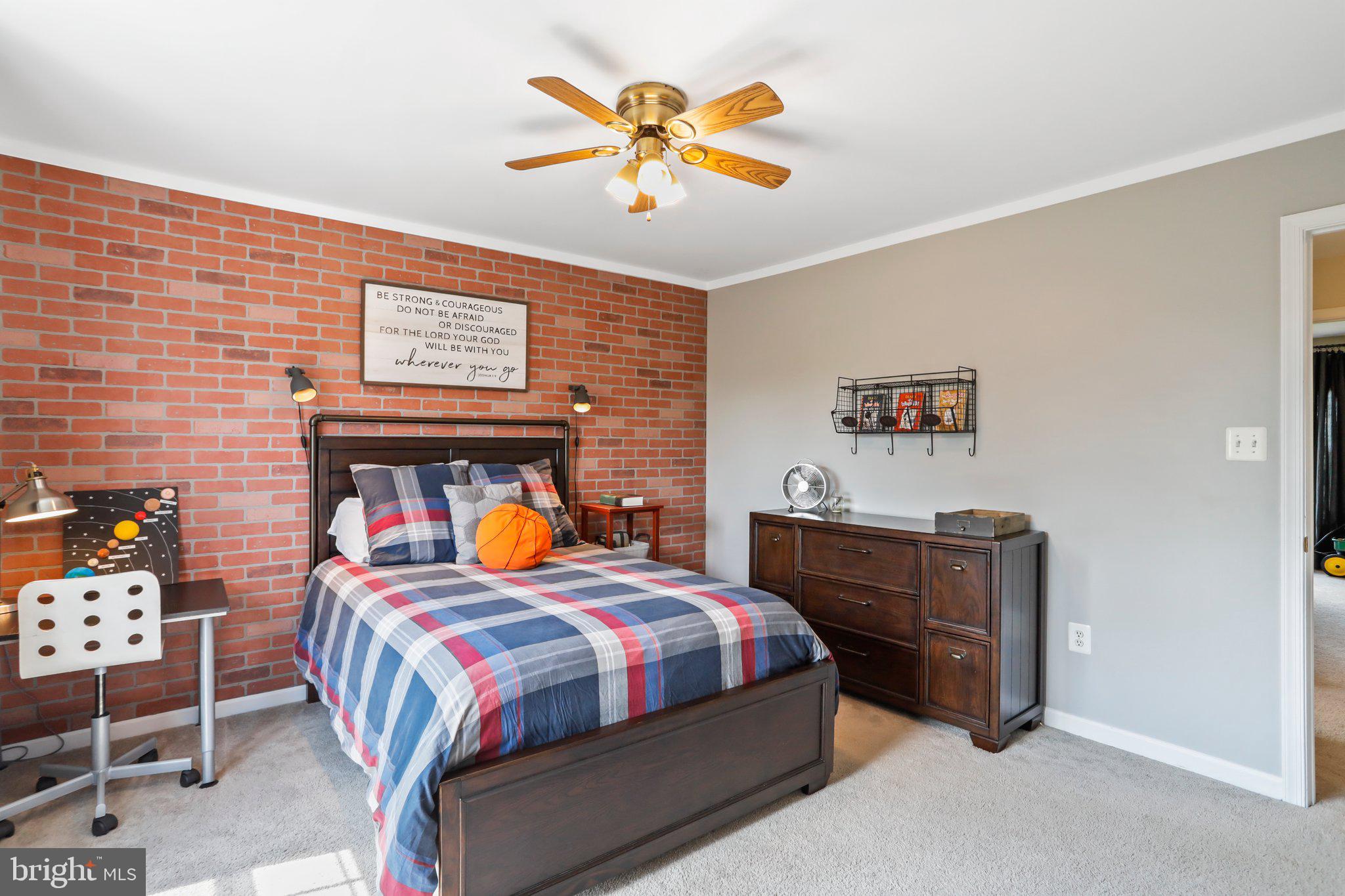 VILLAGES OF URBANA - Residential