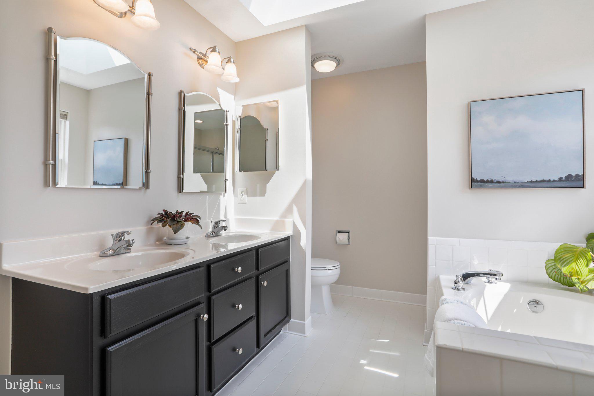 VILLAGES OF URBANA - Residential