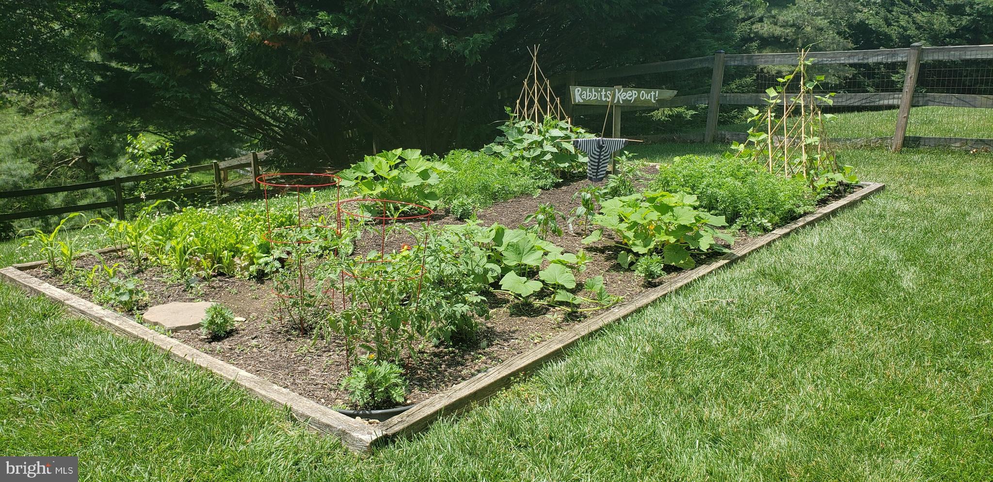 VILLAGES OF URBANA - Residential