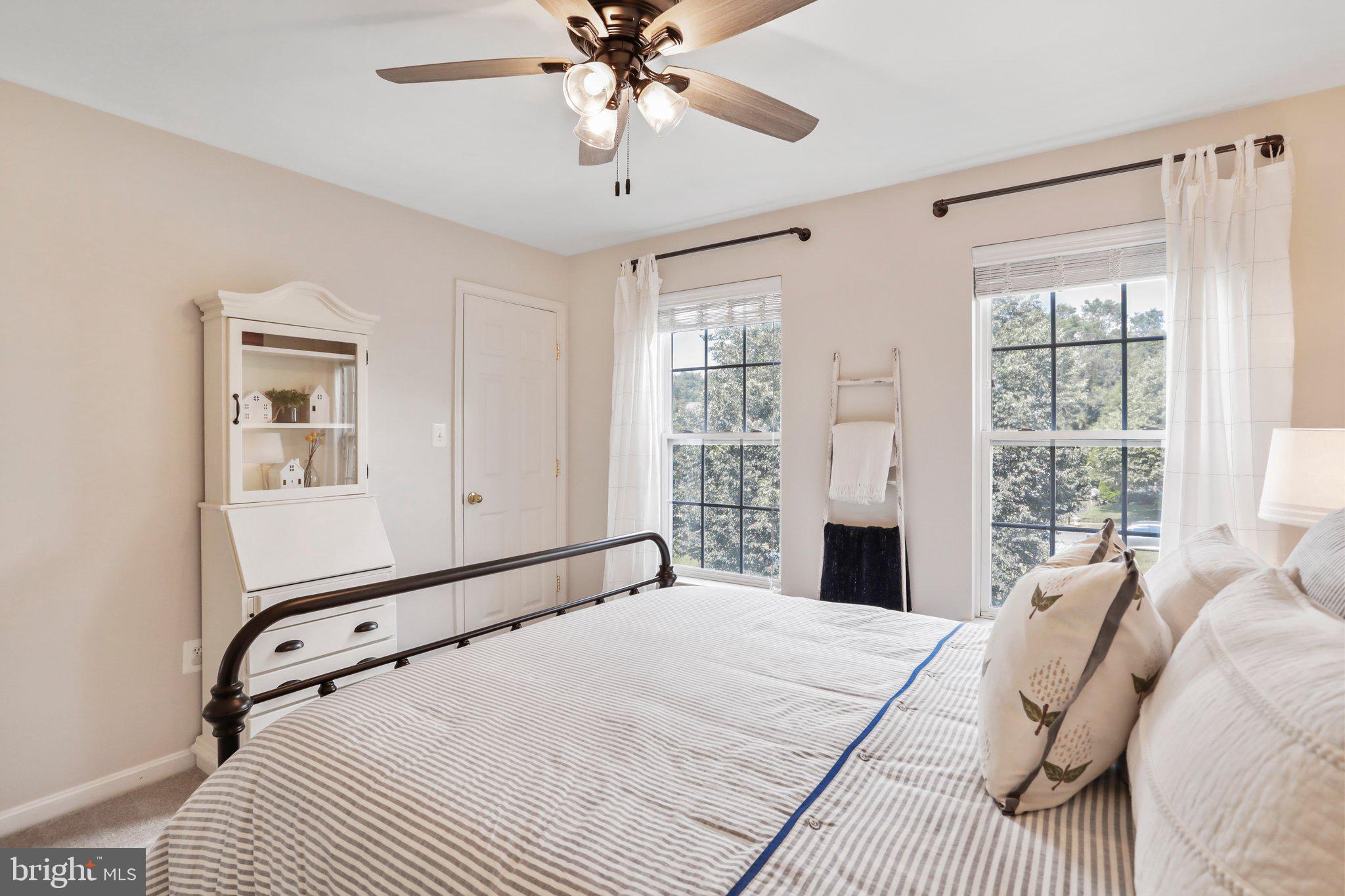 VILLAGES OF URBANA - Residential