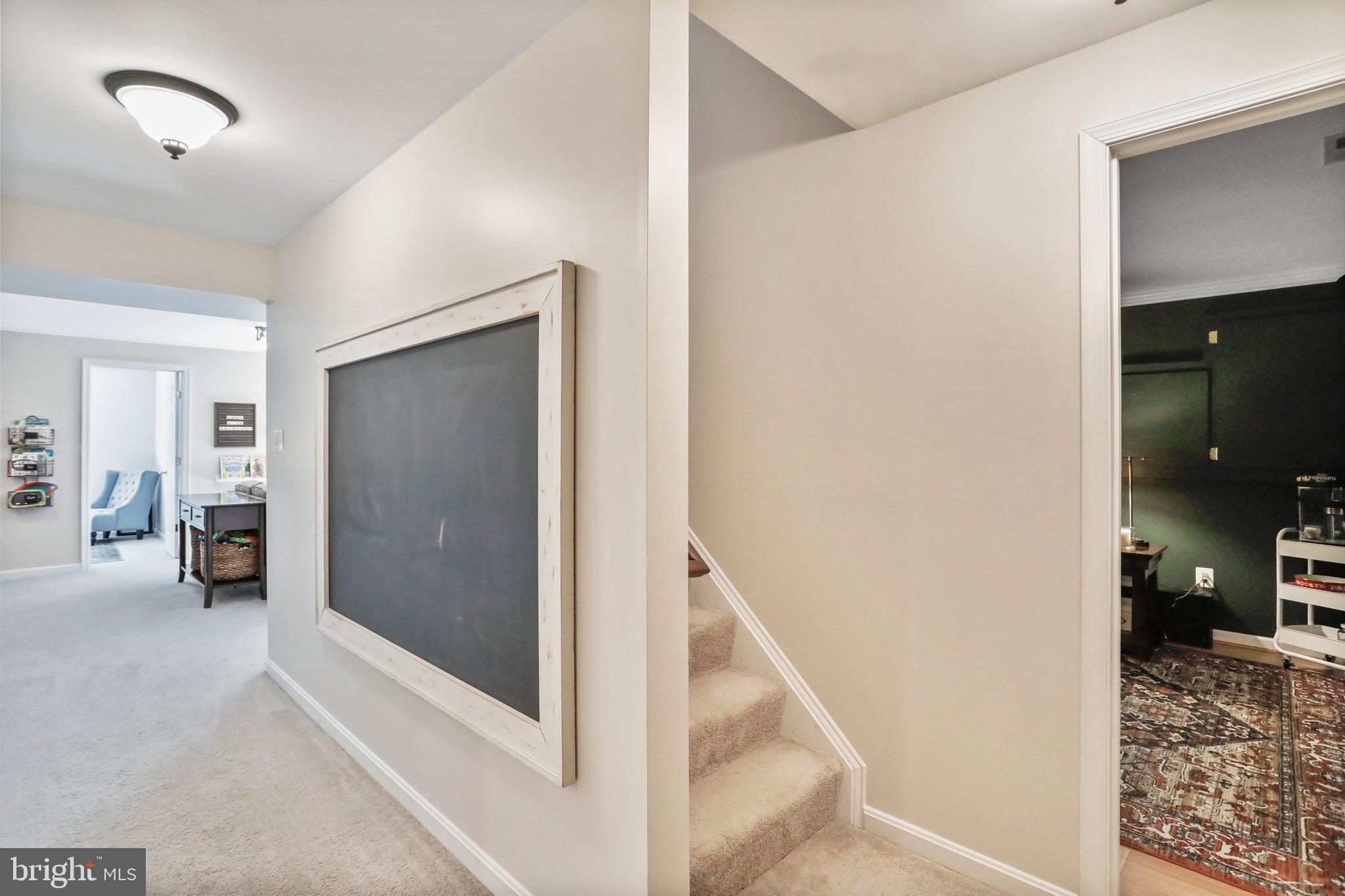 VILLAGES OF URBANA - Residential