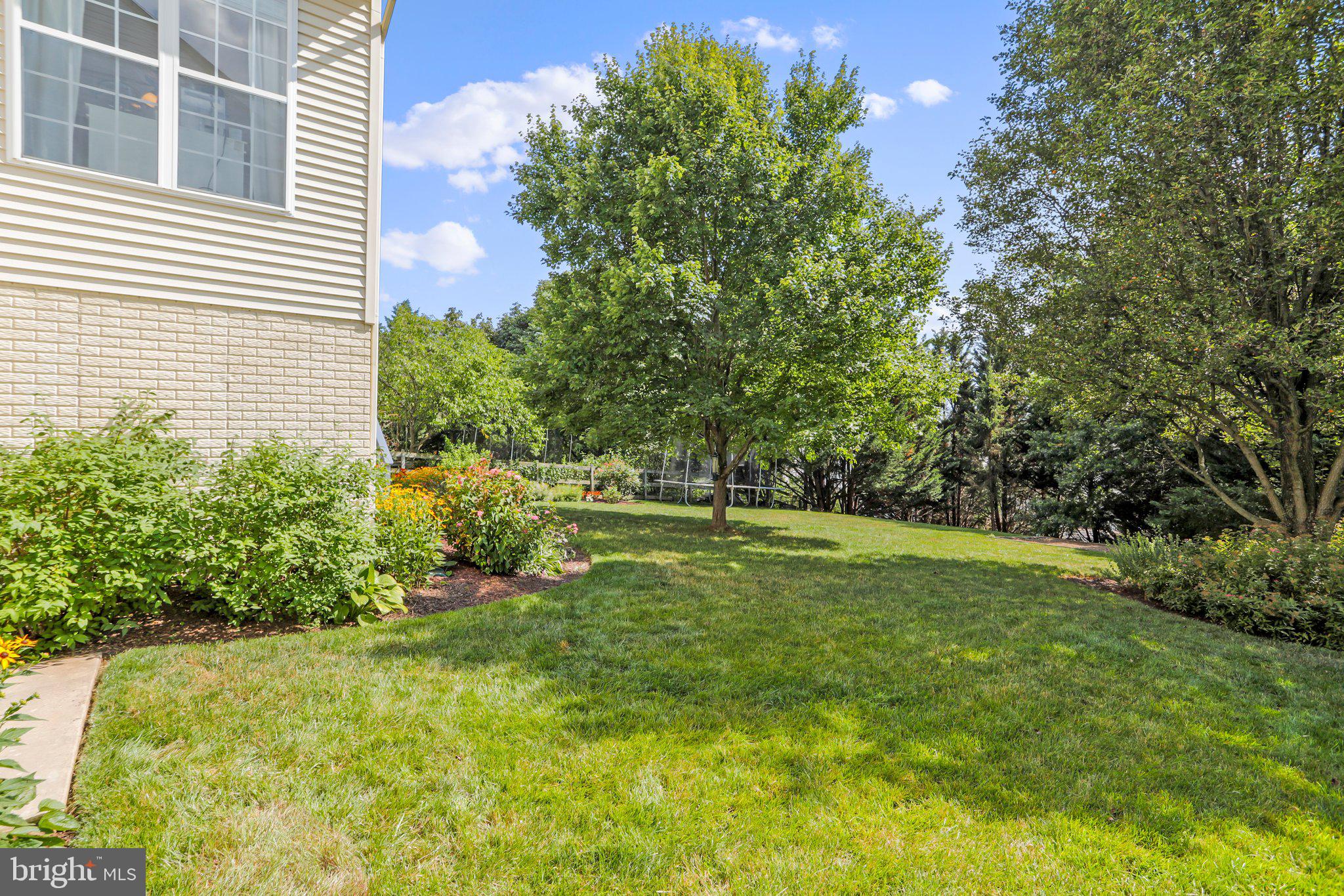 VILLAGES OF URBANA - Residential