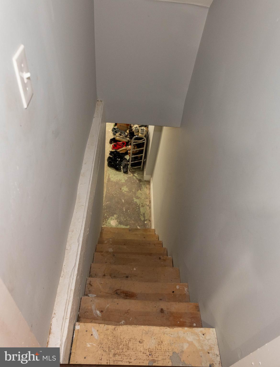 HIGHLANDTOWN - Residential