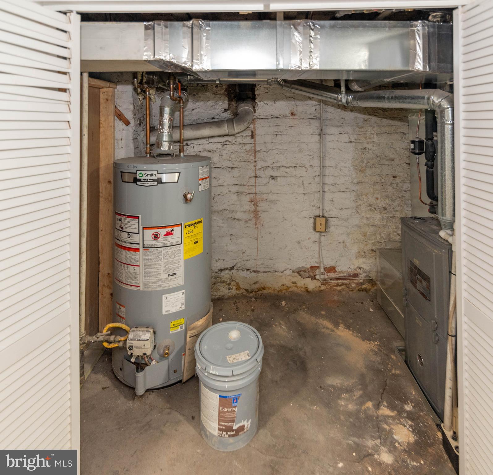 HIGHLANDTOWN - Residential