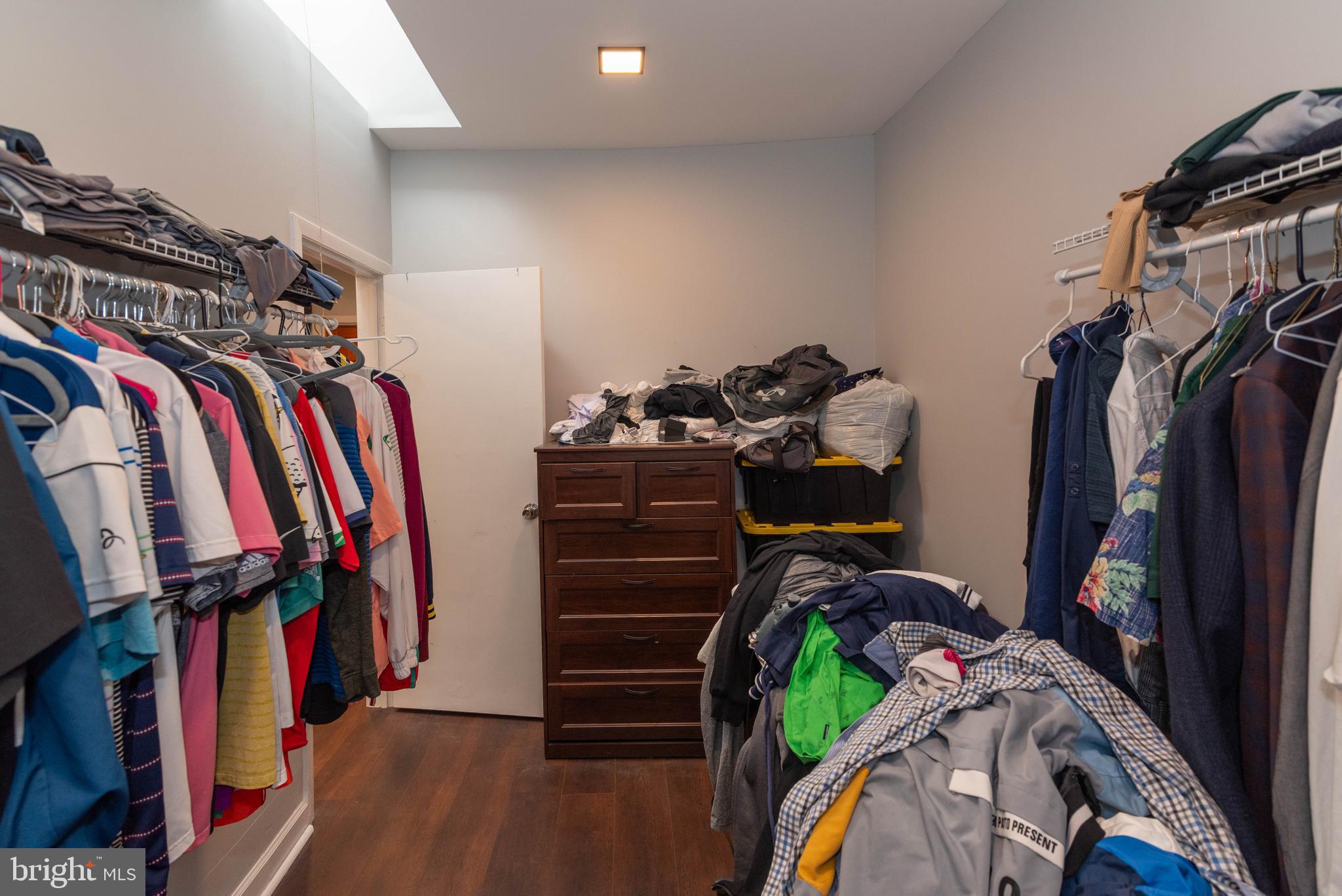 HIGHLANDTOWN - Residential