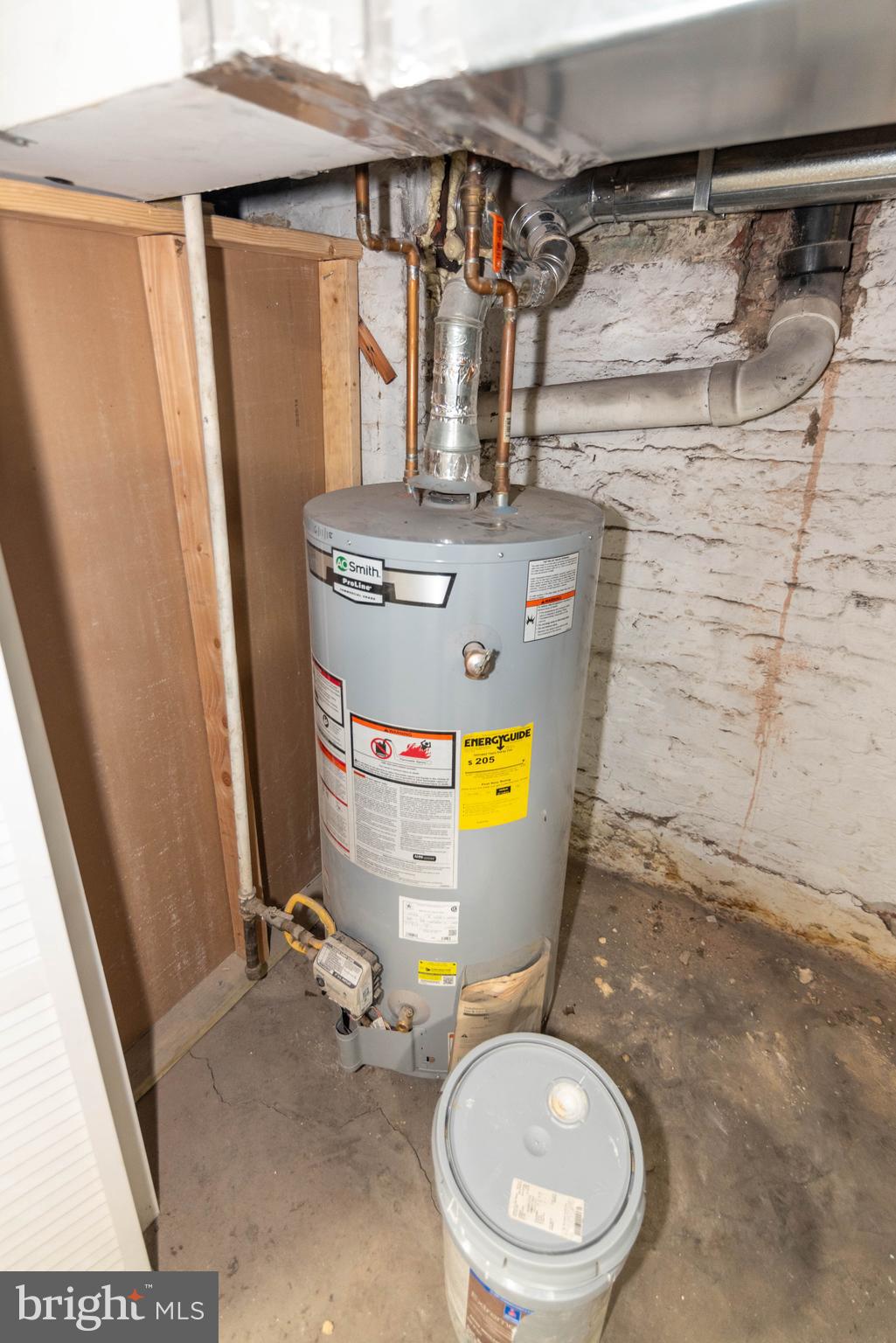 HIGHLANDTOWN - Residential