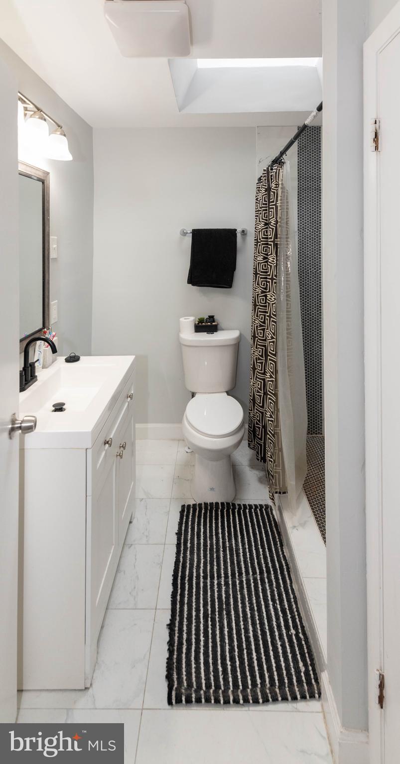 HIGHLANDTOWN - Residential