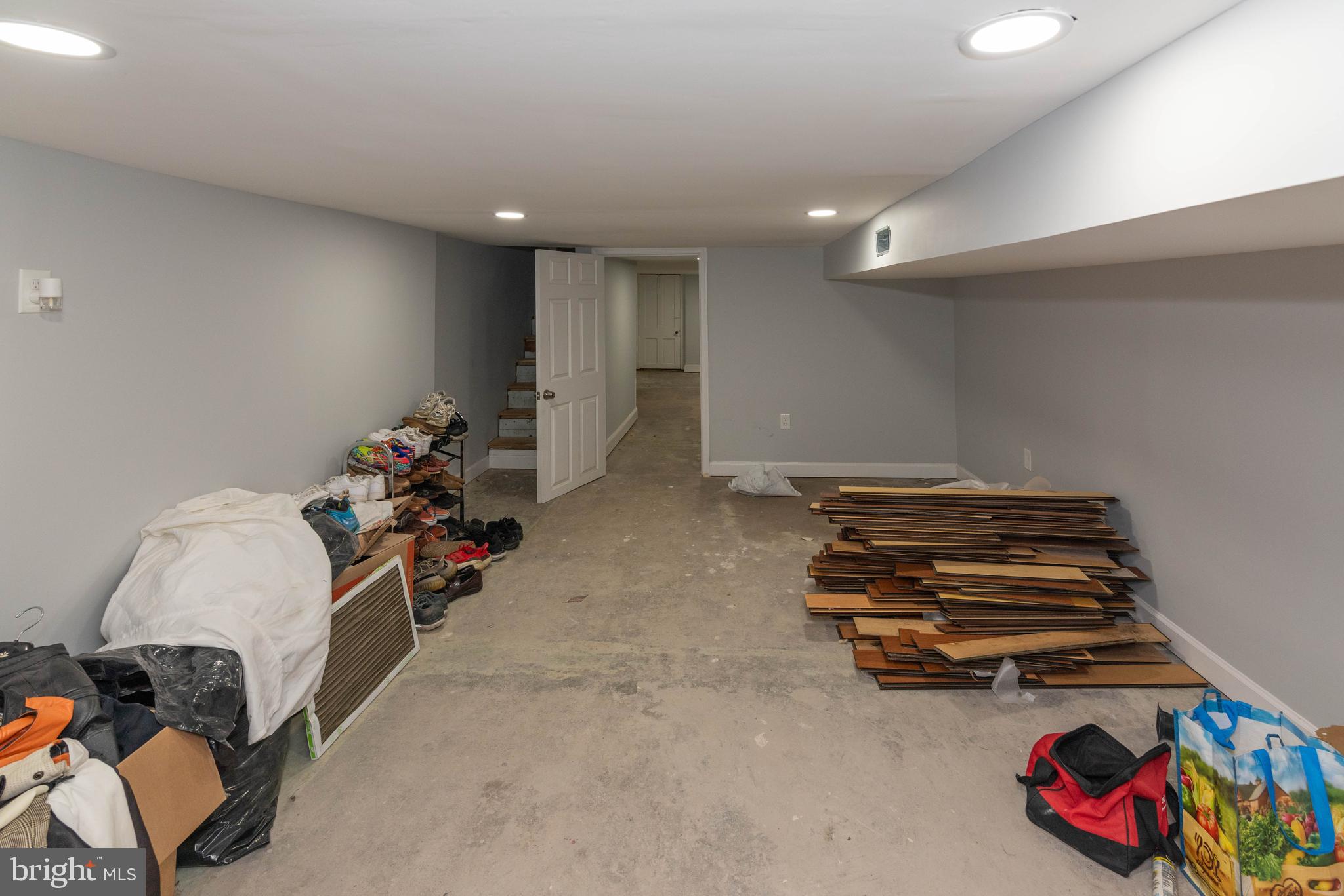 HIGHLANDTOWN - Residential