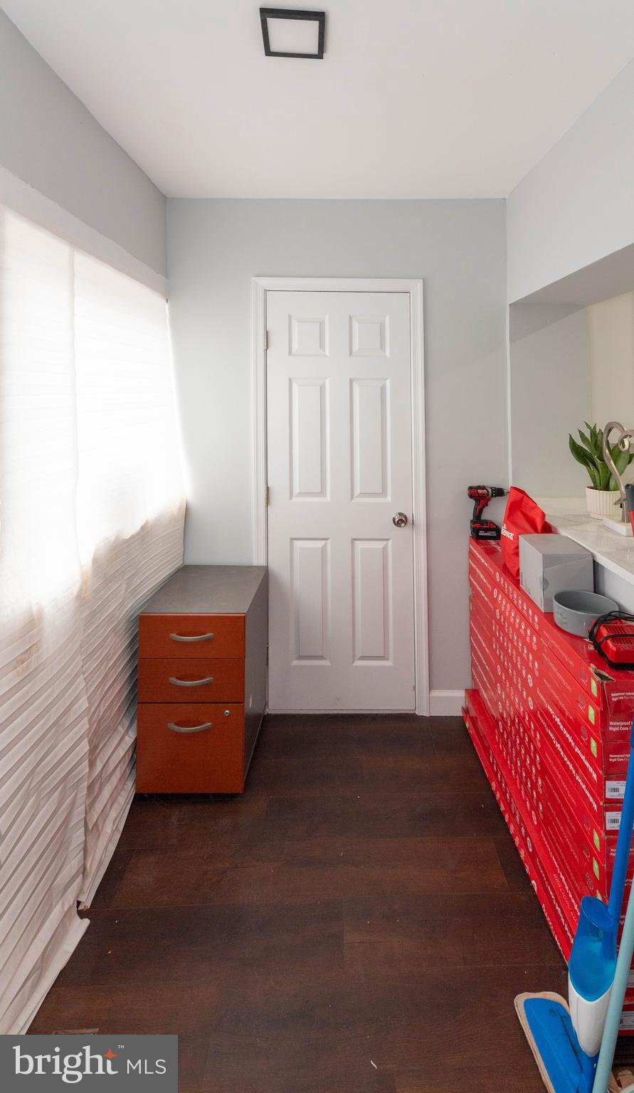 HIGHLANDTOWN - Residential