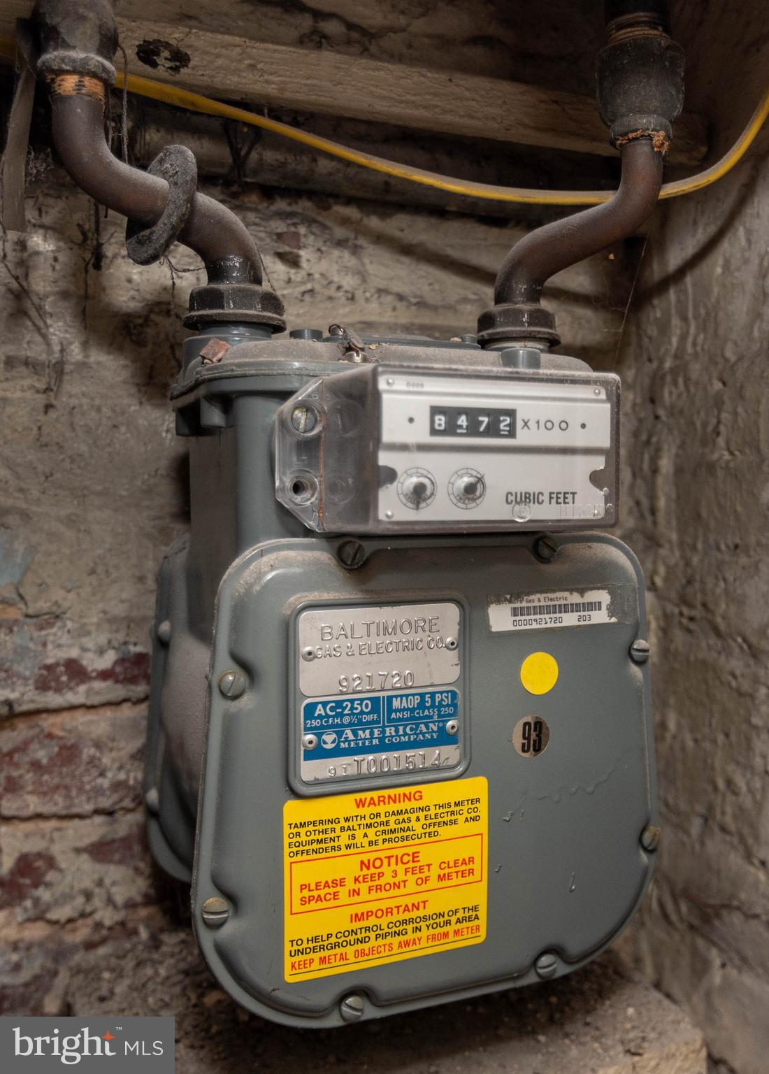 HIGHLANDTOWN - Residential