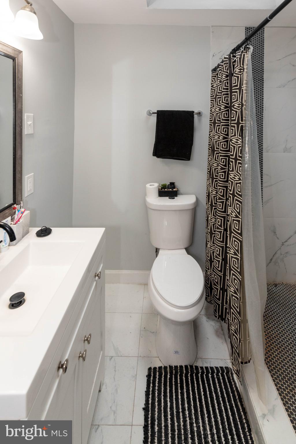 HIGHLANDTOWN - Residential