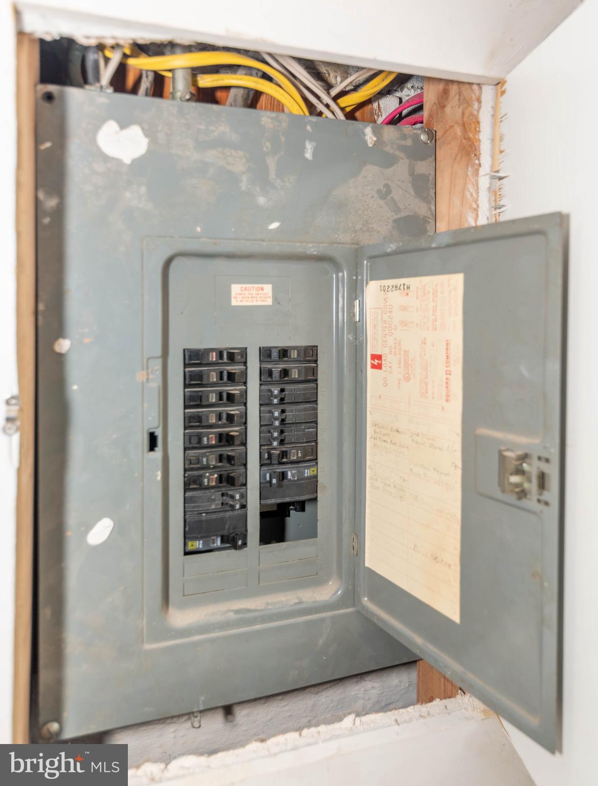 HIGHLANDTOWN - Residential