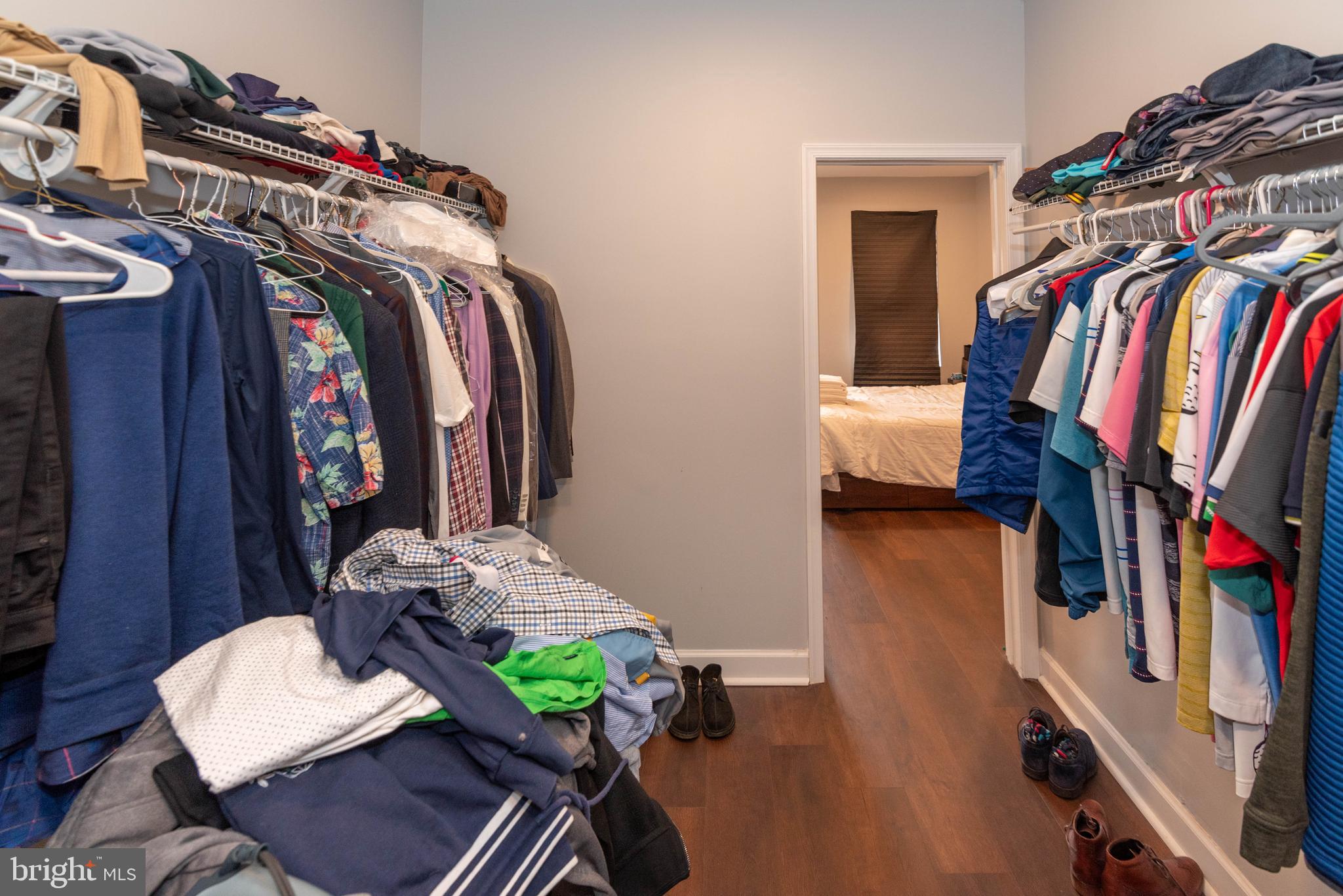 HIGHLANDTOWN - Residential