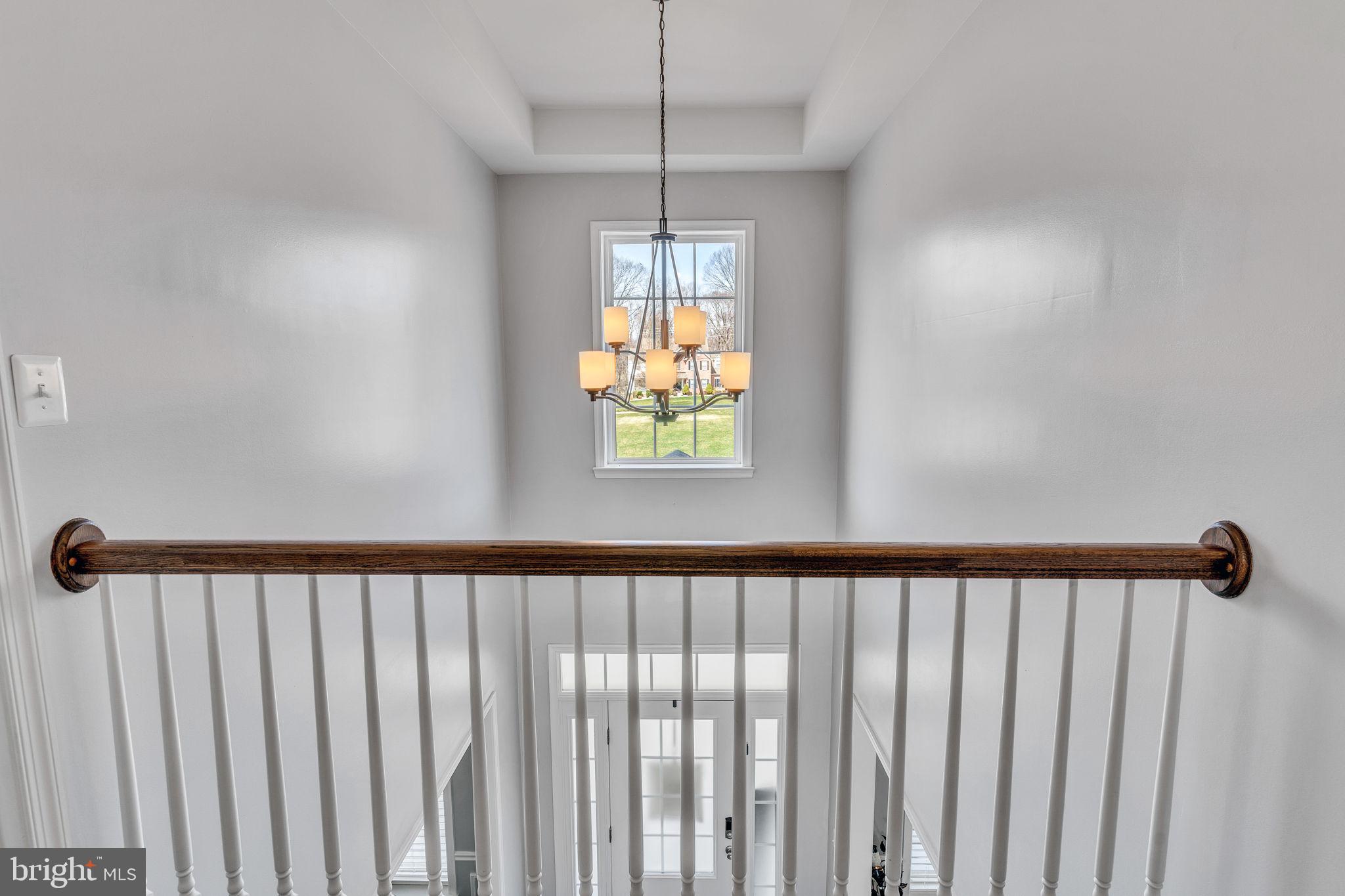 HUNTING CREEK ESTATES - Residential