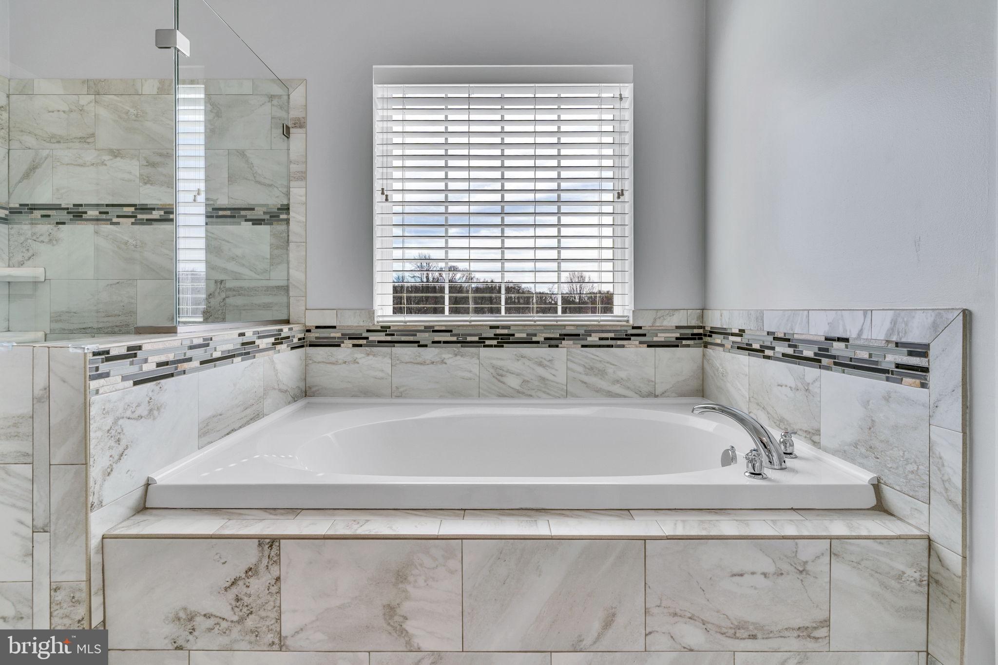 HUNTING CREEK ESTATES - Residential