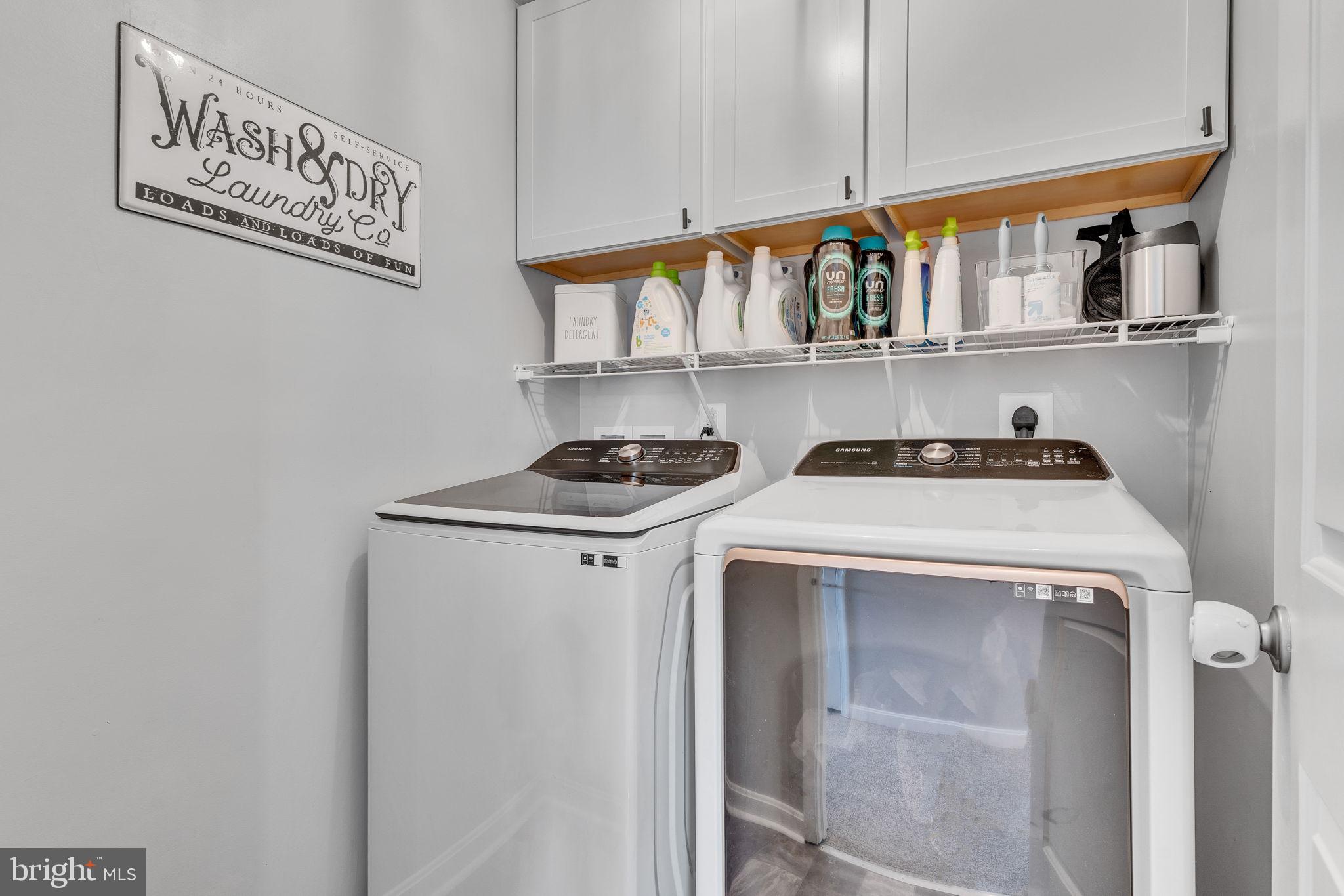 HUNTING CREEK ESTATES - Residential