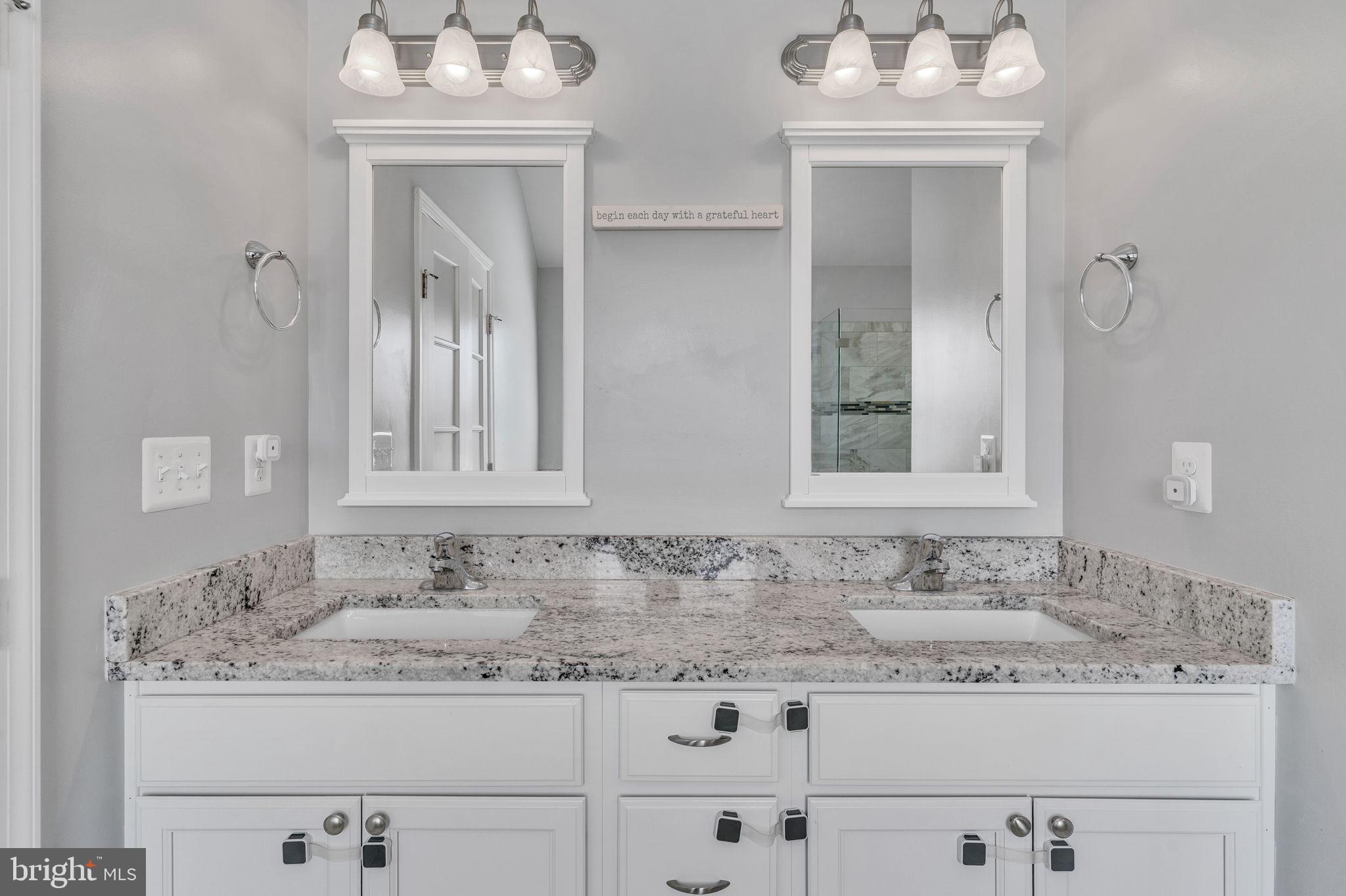 HUNTING CREEK ESTATES - Residential