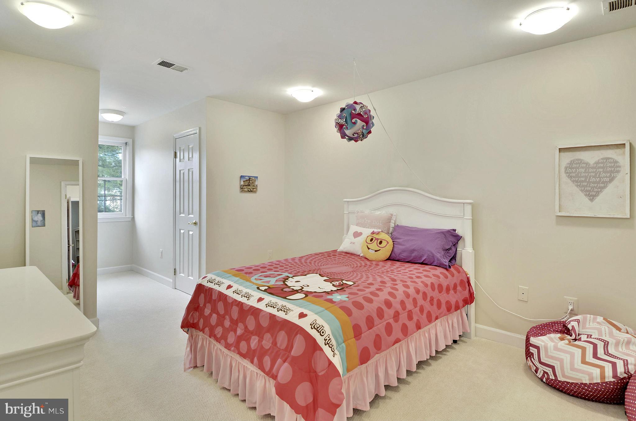 AVENEL - Residential