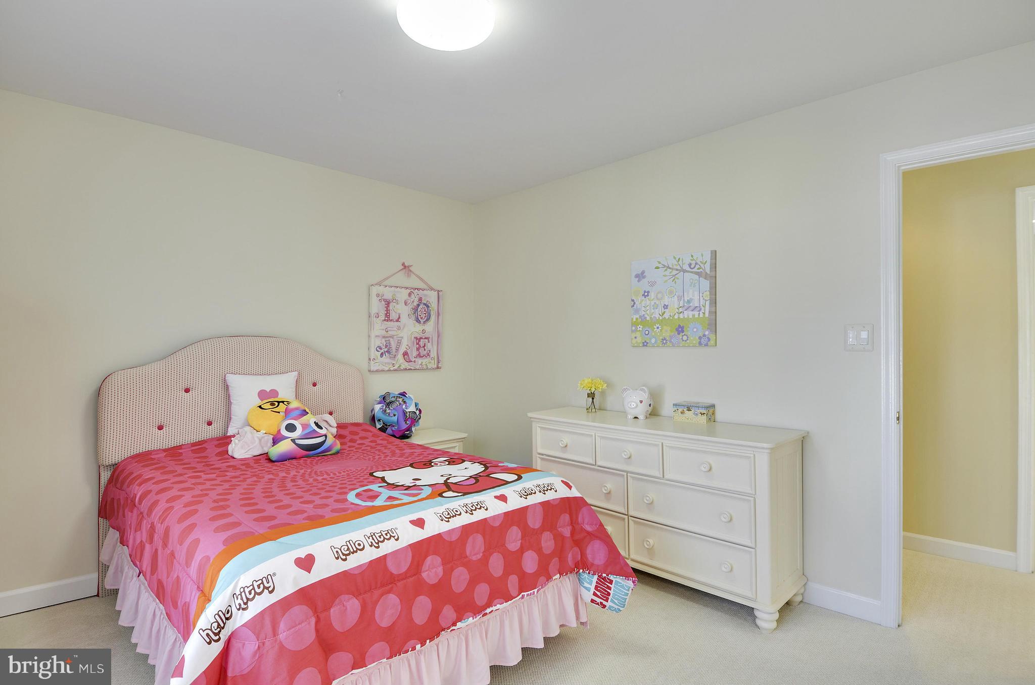 AVENEL - Residential