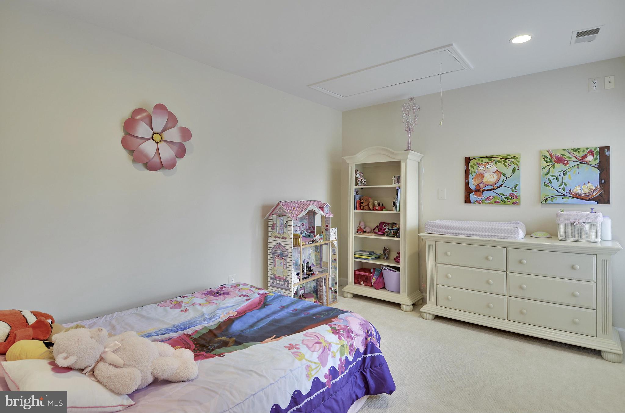 AVENEL - Residential