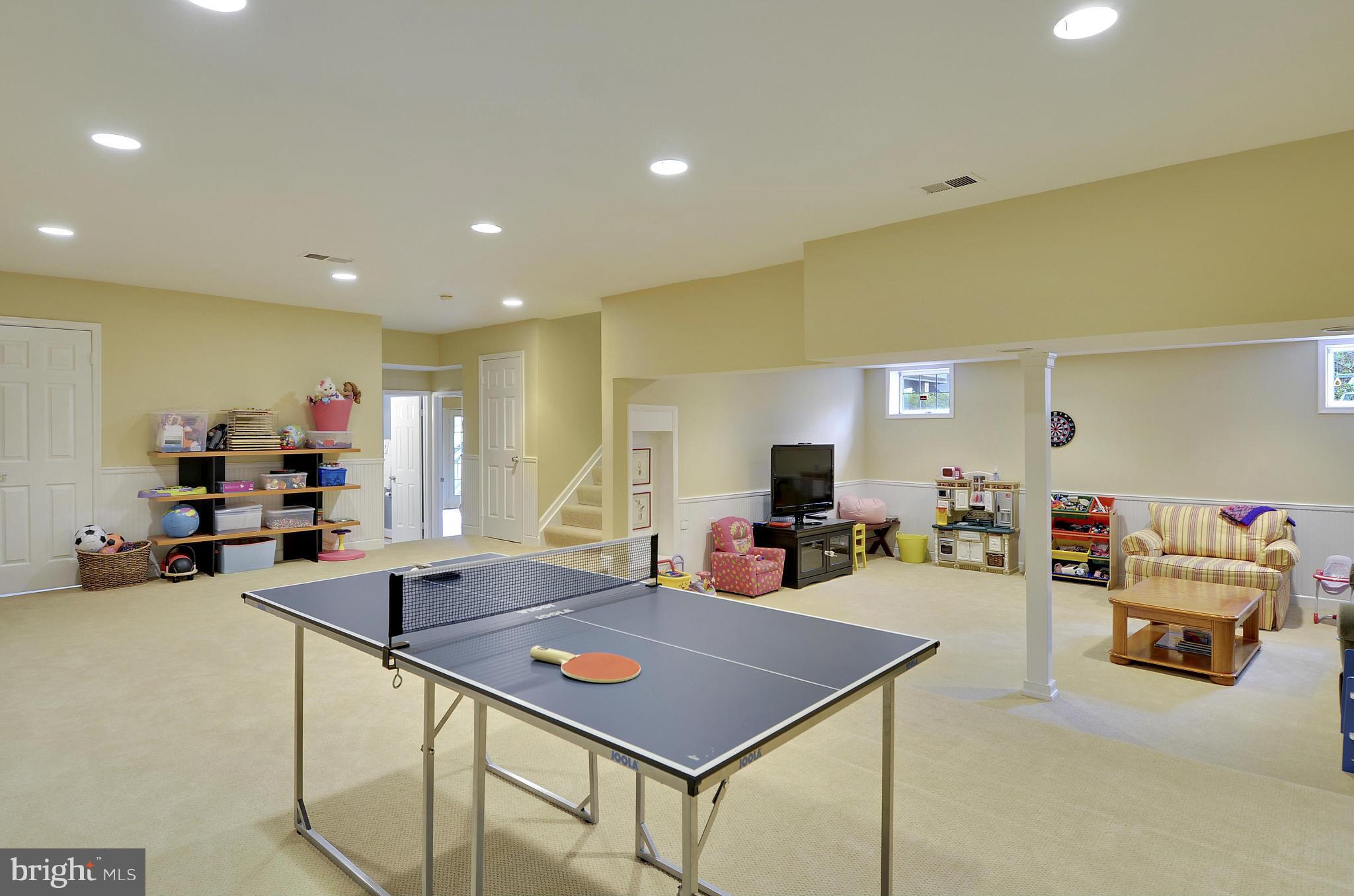 AVENEL - Residential