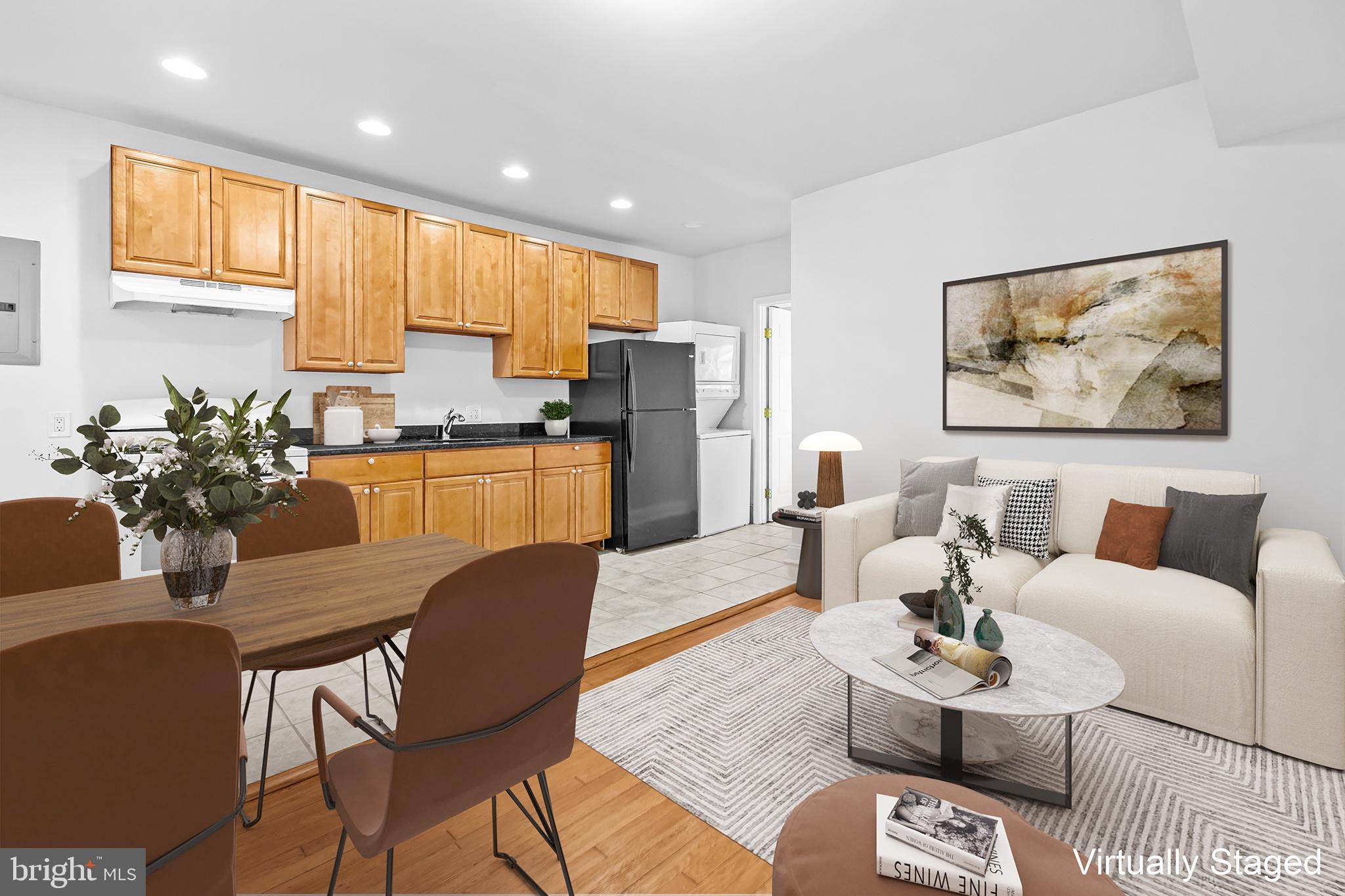 1508 V STREET SE 4